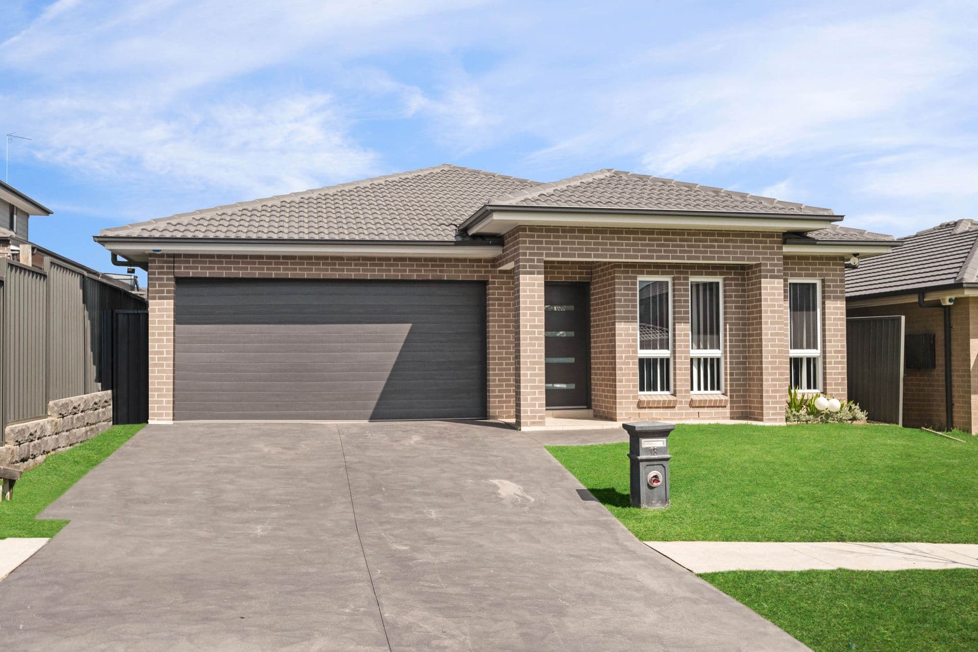 18 Akuna Street, Gregory Hills, NSW, 2557, Gregory Hills - Image 1
