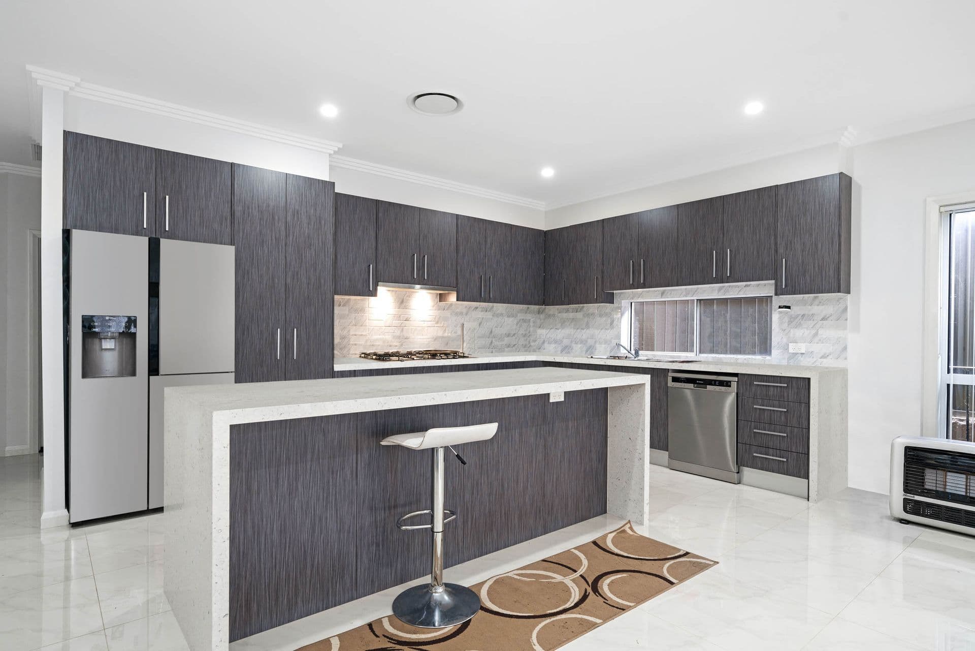 18 Akuna Street, Gregory Hills, NSW, 2557, Gregory Hills - Thumbnail 2