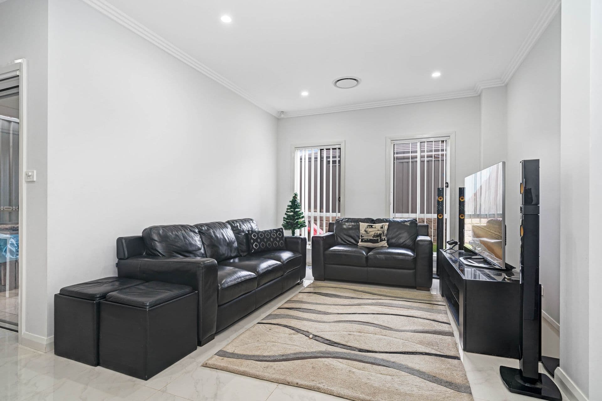 18 Akuna Street, Gregory Hills, NSW, 2557, Gregory Hills - Thumbnail 4