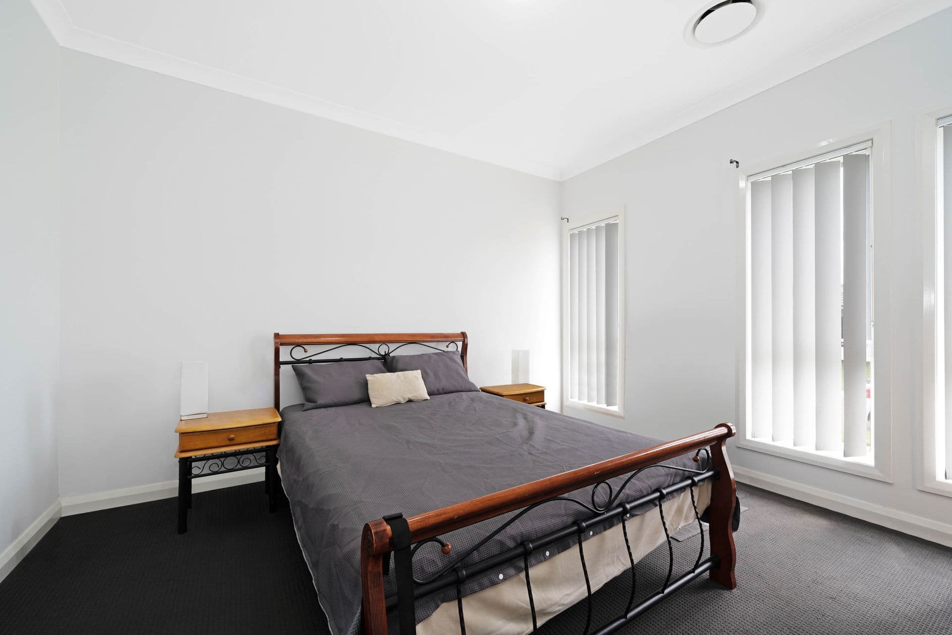 18 Akuna Street, Gregory Hills, NSW, 2557, Gregory Hills - Thumbnail 5