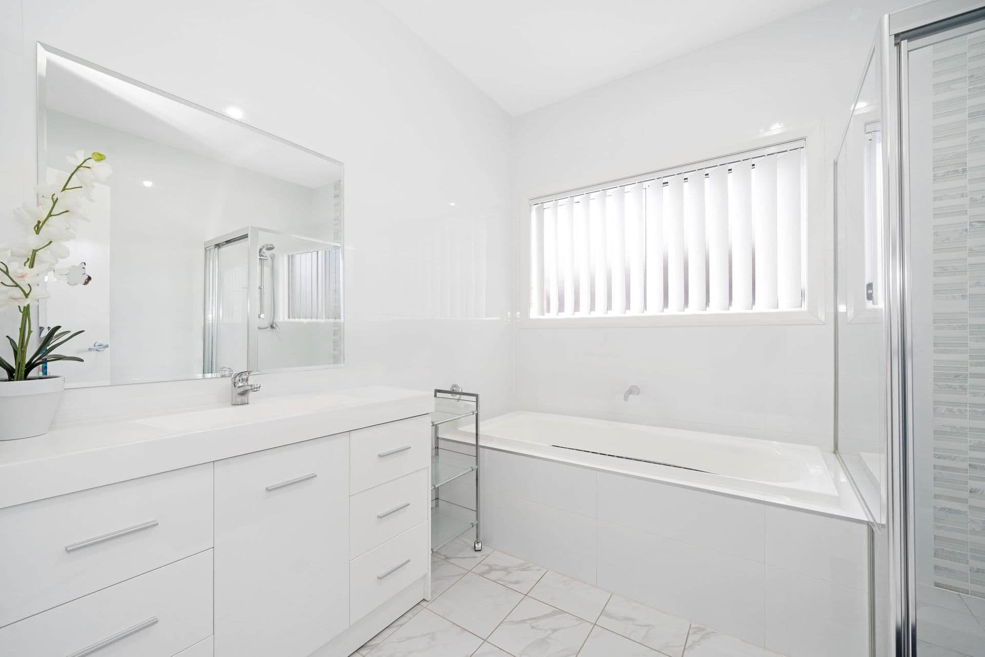 18 Akuna Street, Gregory Hills, NSW, 2557, Gregory Hills - Thumbnail 6