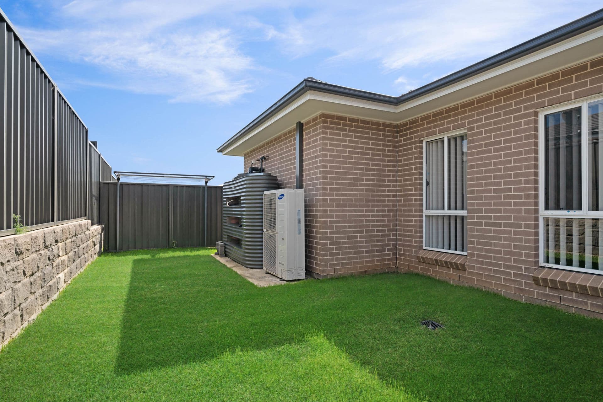 18 Akuna Street, Gregory Hills, NSW, 2557, Gregory Hills - Thumbnail 7