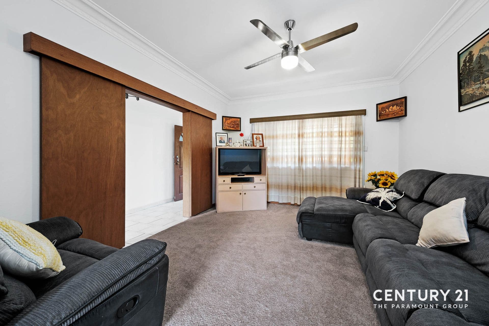 7 North Liverpool Road, Mount Pritchard, NSW, 2170, Mount Pritchard - Thumbnail 2