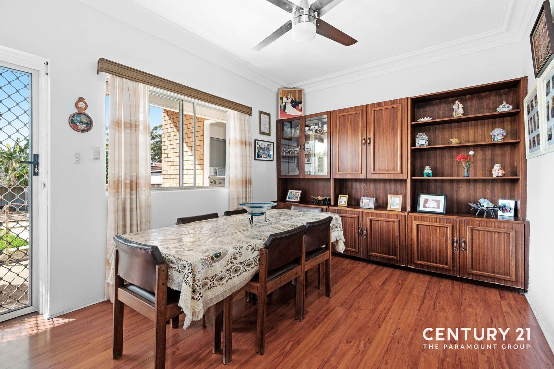 7 North Liverpool Road, Mount Pritchard, NSW, 2170, Mount Pritchard - Thumbnail 5