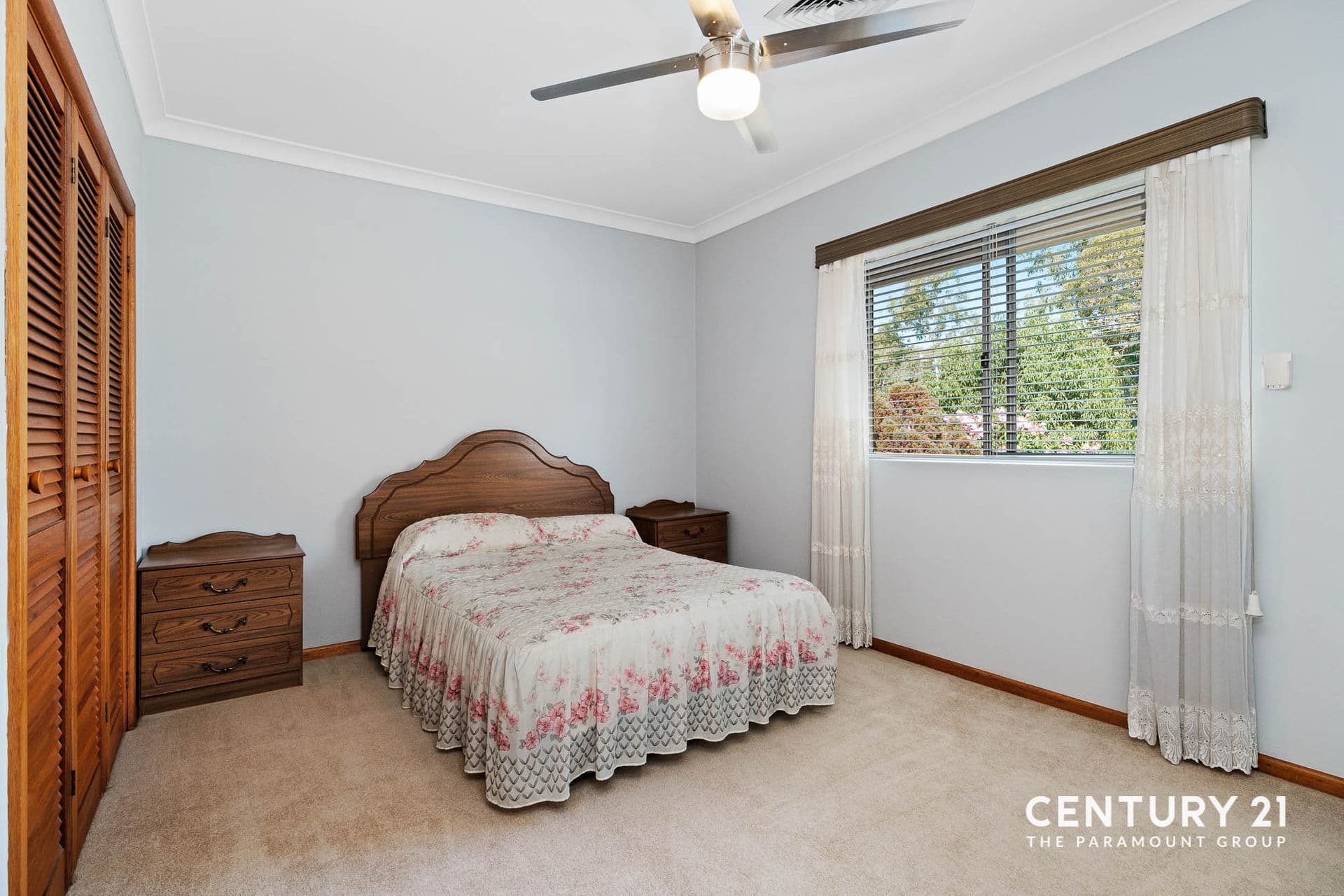 7 North Liverpool Road, Mount Pritchard, NSW, 2170, Mount Pritchard - Thumbnail 4