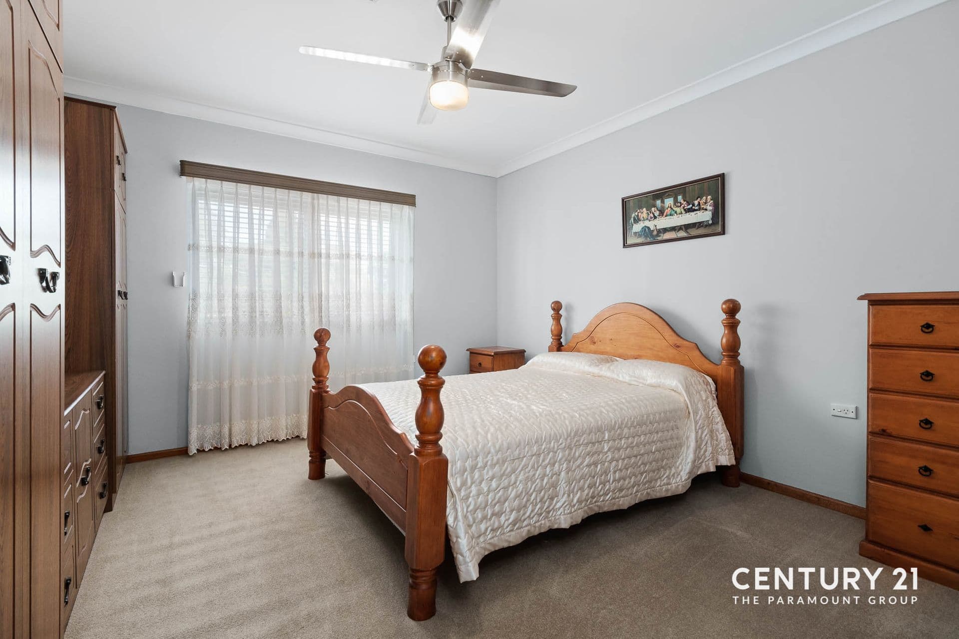 7 North Liverpool Road, Mount Pritchard, NSW, 2170, Mount Pritchard - Thumbnail 6