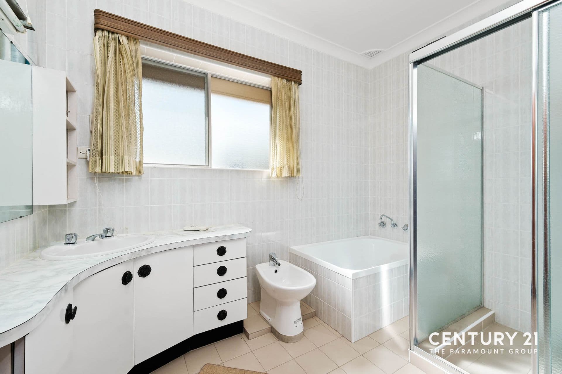 7 North Liverpool Road, Mount Pritchard, NSW, 2170, Mount Pritchard - Thumbnail 7