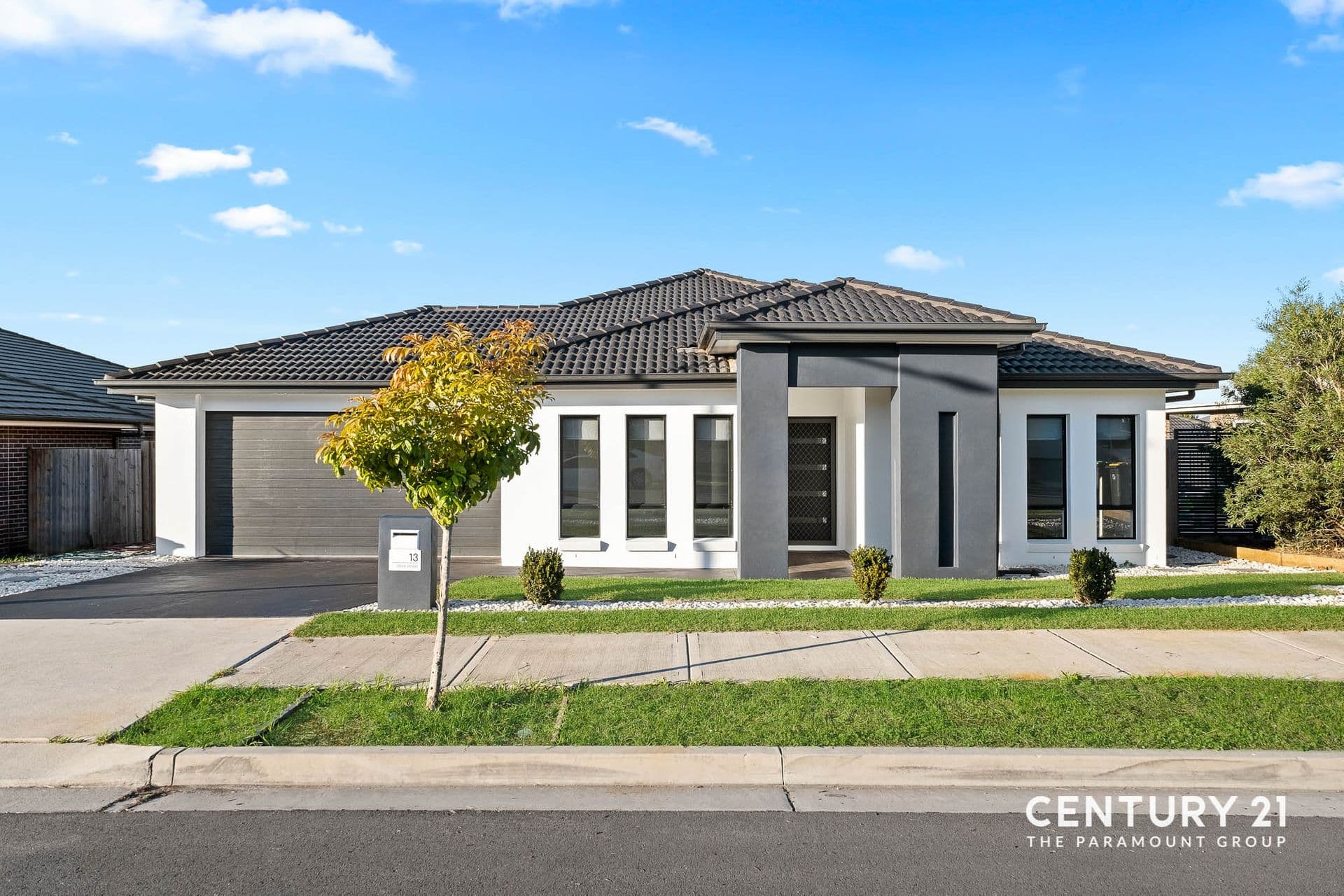 13 Atlee Street, Oran Park, NSW, 2570, Oran Park - Image 1