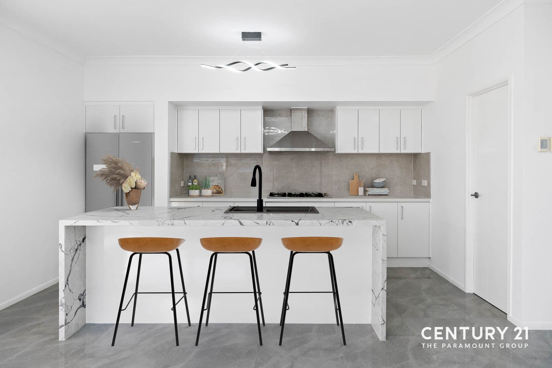 13 Atlee Street, Oran Park, NSW, 2570, Oran Park - Thumbnail 3