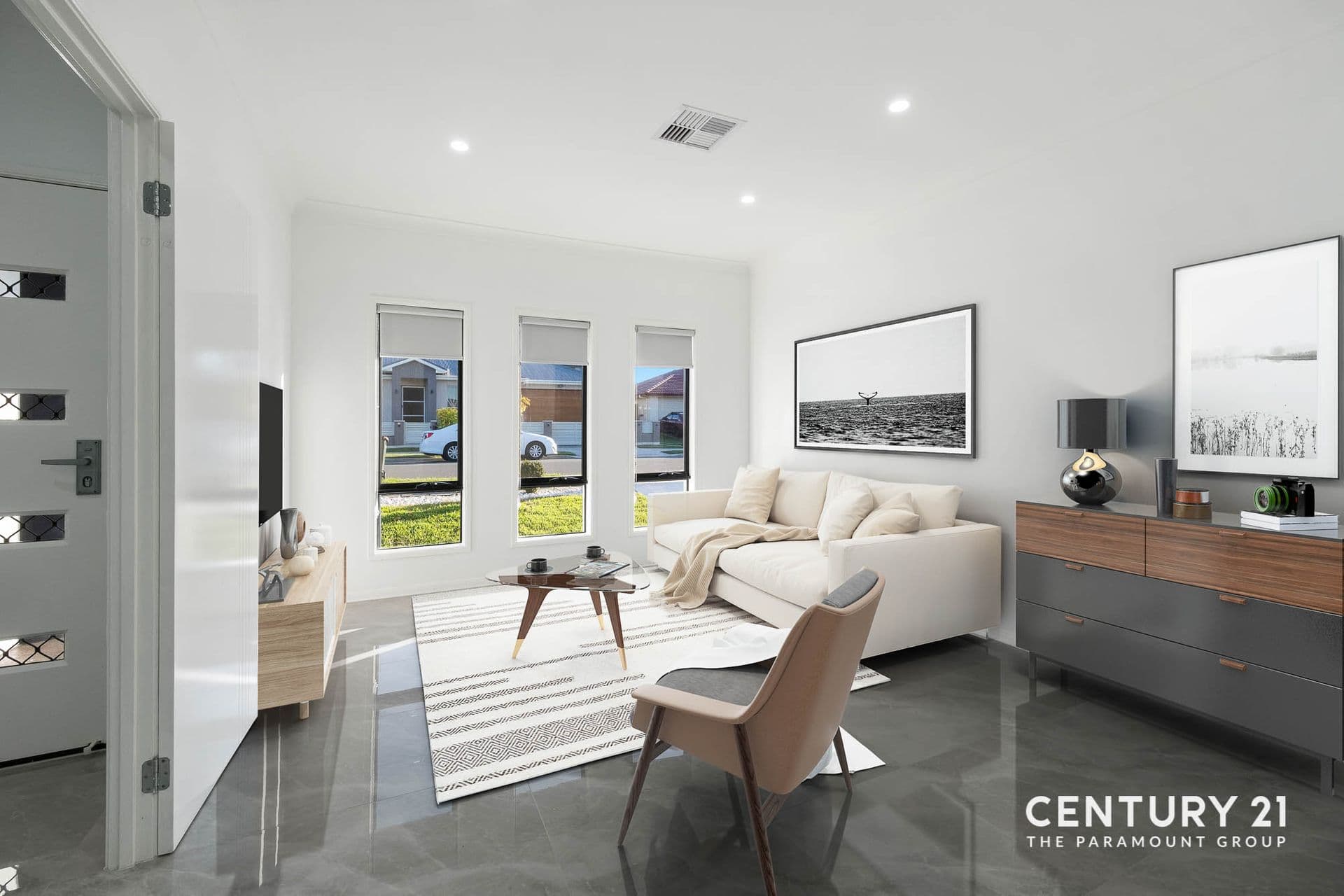 13 Atlee Street, Oran Park, NSW, 2570, Oran Park - Thumbnail 4