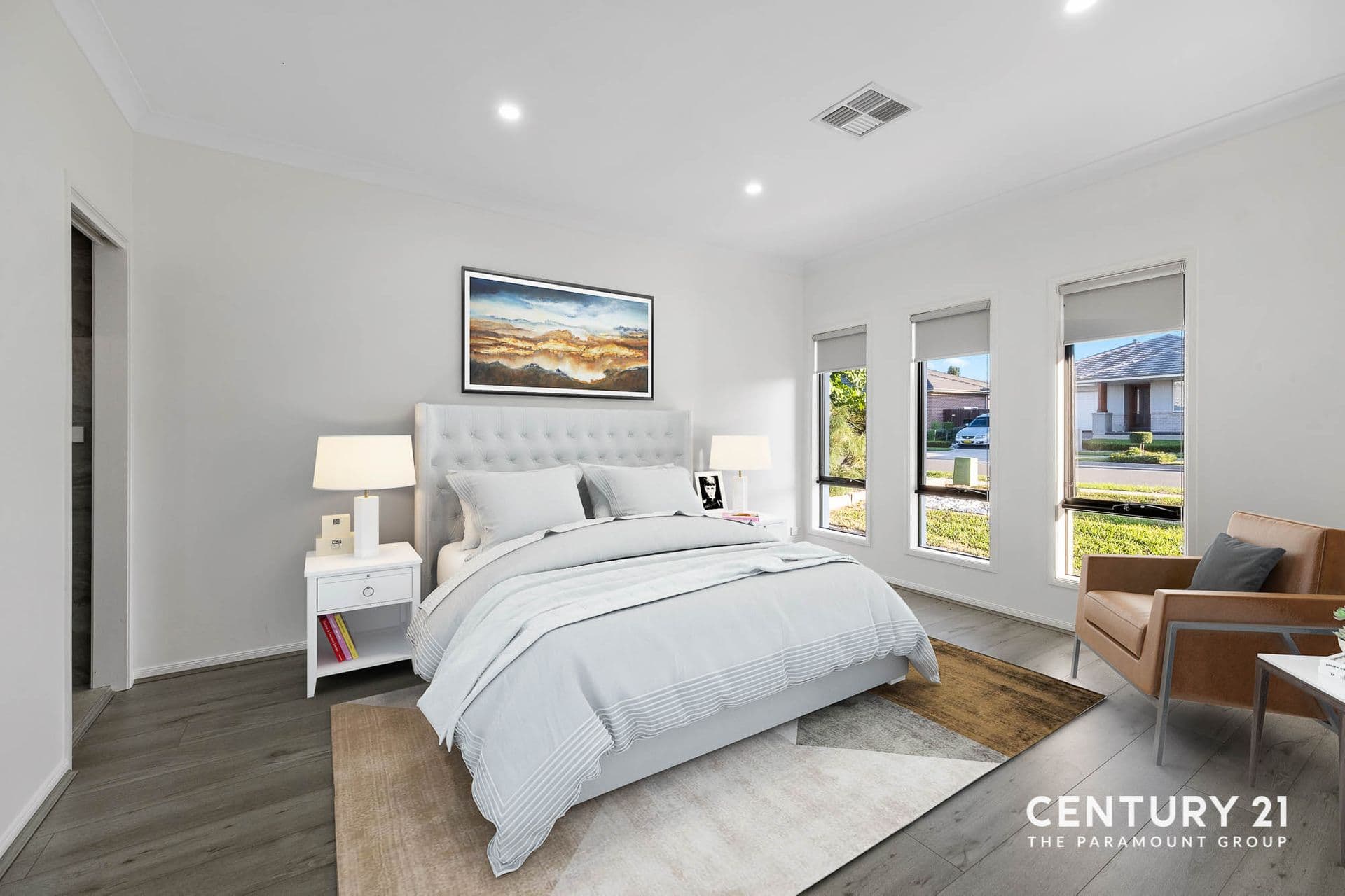 13 Atlee Street, Oran Park, NSW, 2570, Oran Park - Thumbnail 5