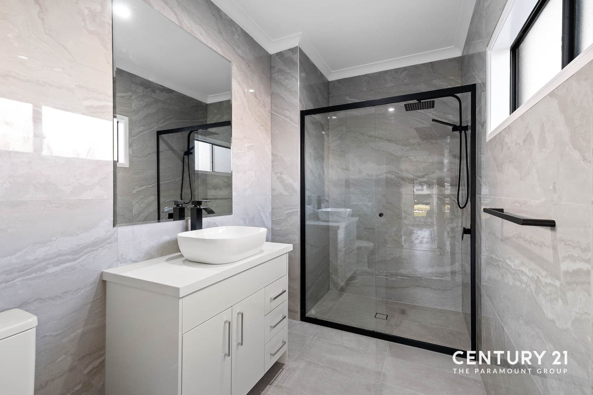 13 Atlee Street, Oran Park, NSW, 2570, Oran Park - Thumbnail 6