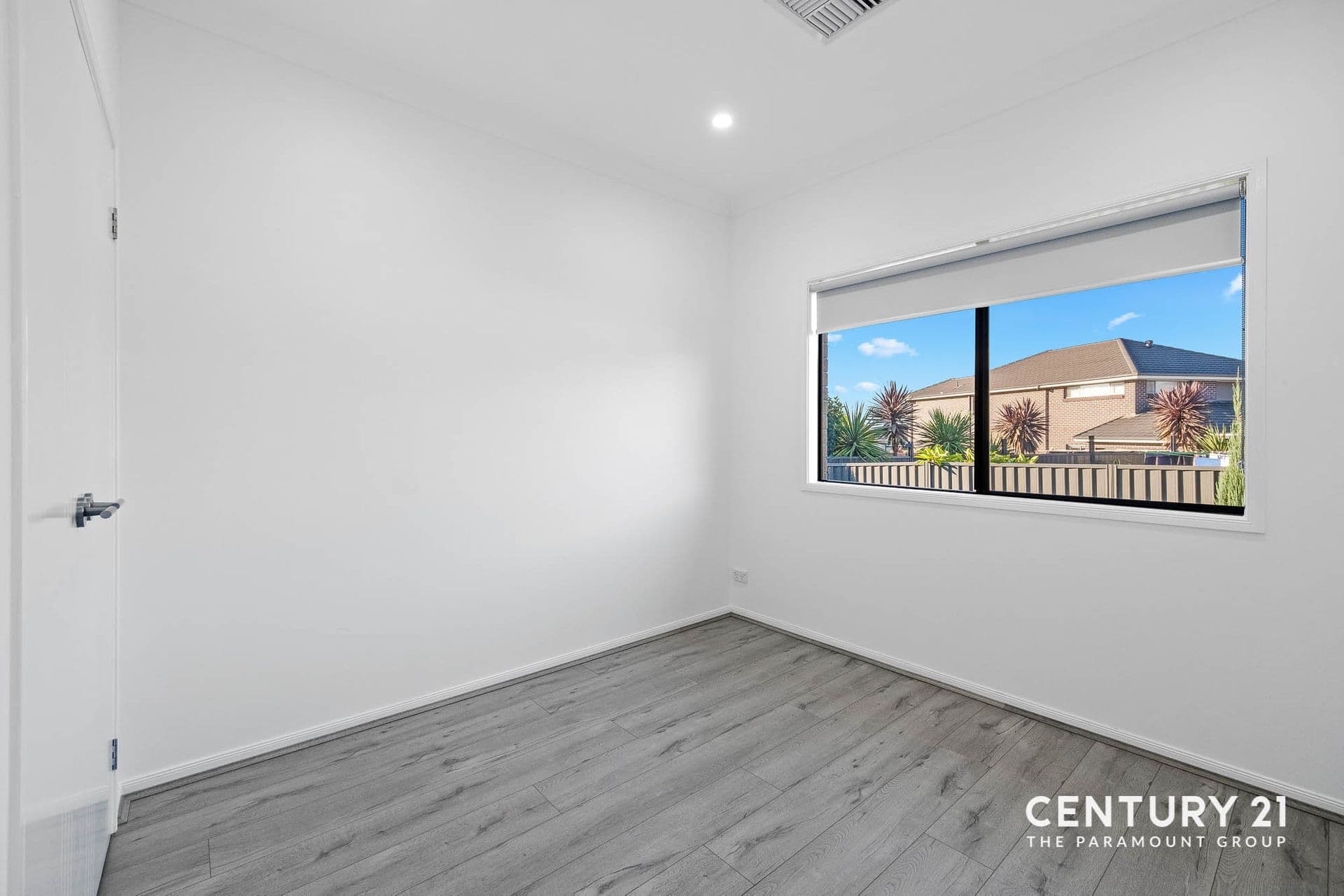 13 Atlee Street, Oran Park, NSW, 2570, Oran Park - Thumbnail 7