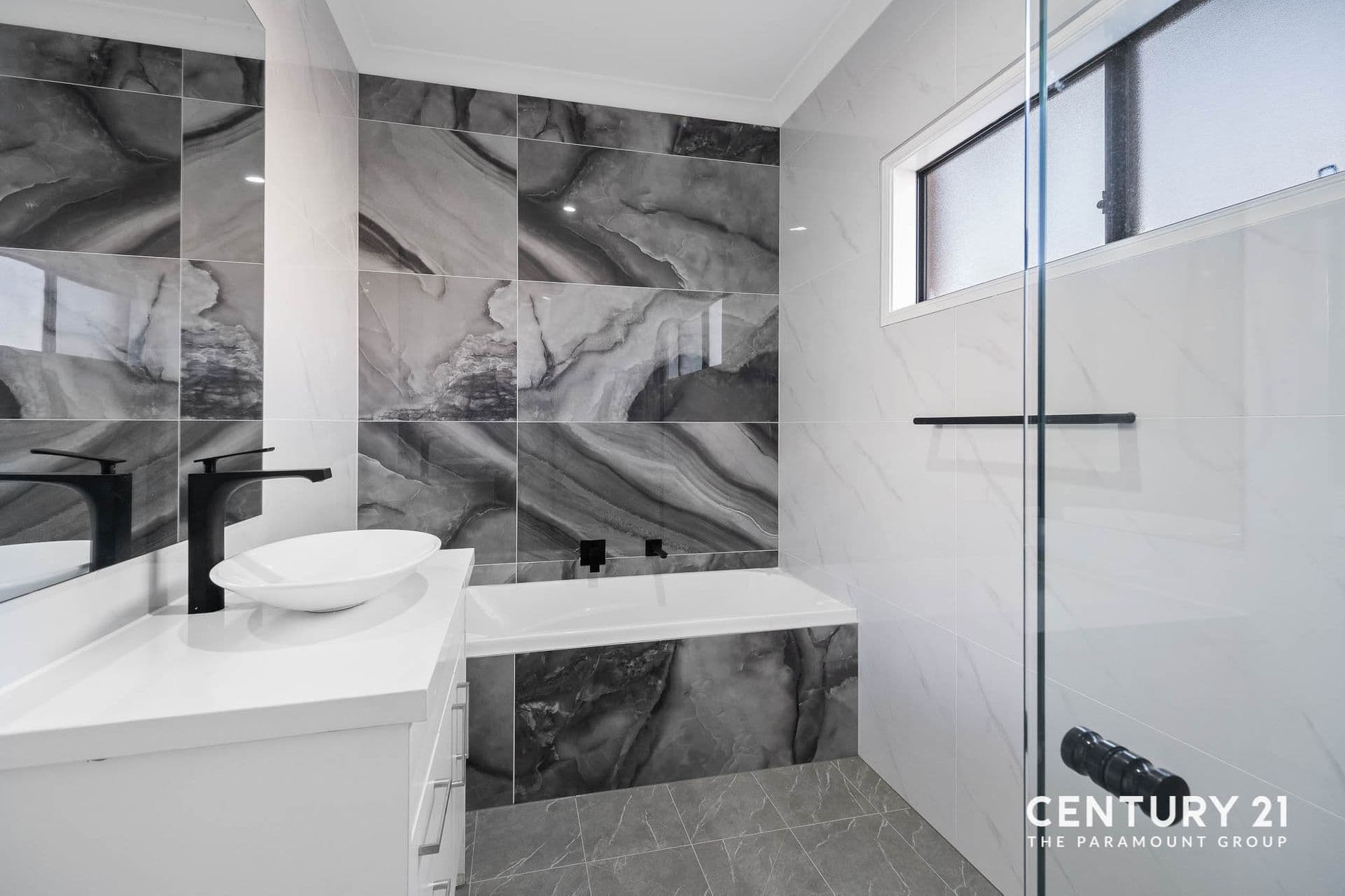 13 Atlee Street, Oran Park, NSW, 2570, Oran Park - Thumbnail 8