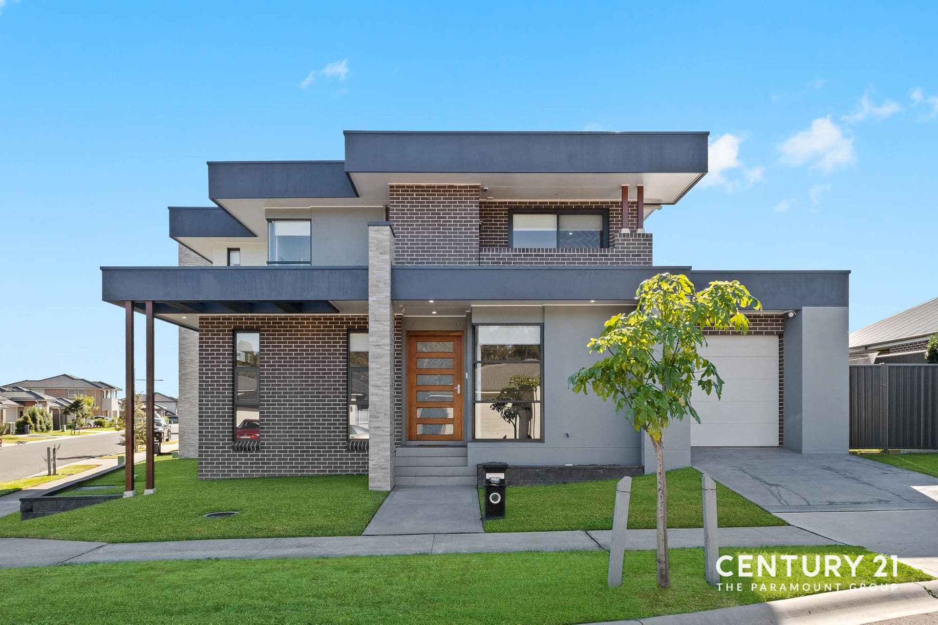 9 Moxon Street, Oran Park, NSW, 2570, Oran Park - Image 1