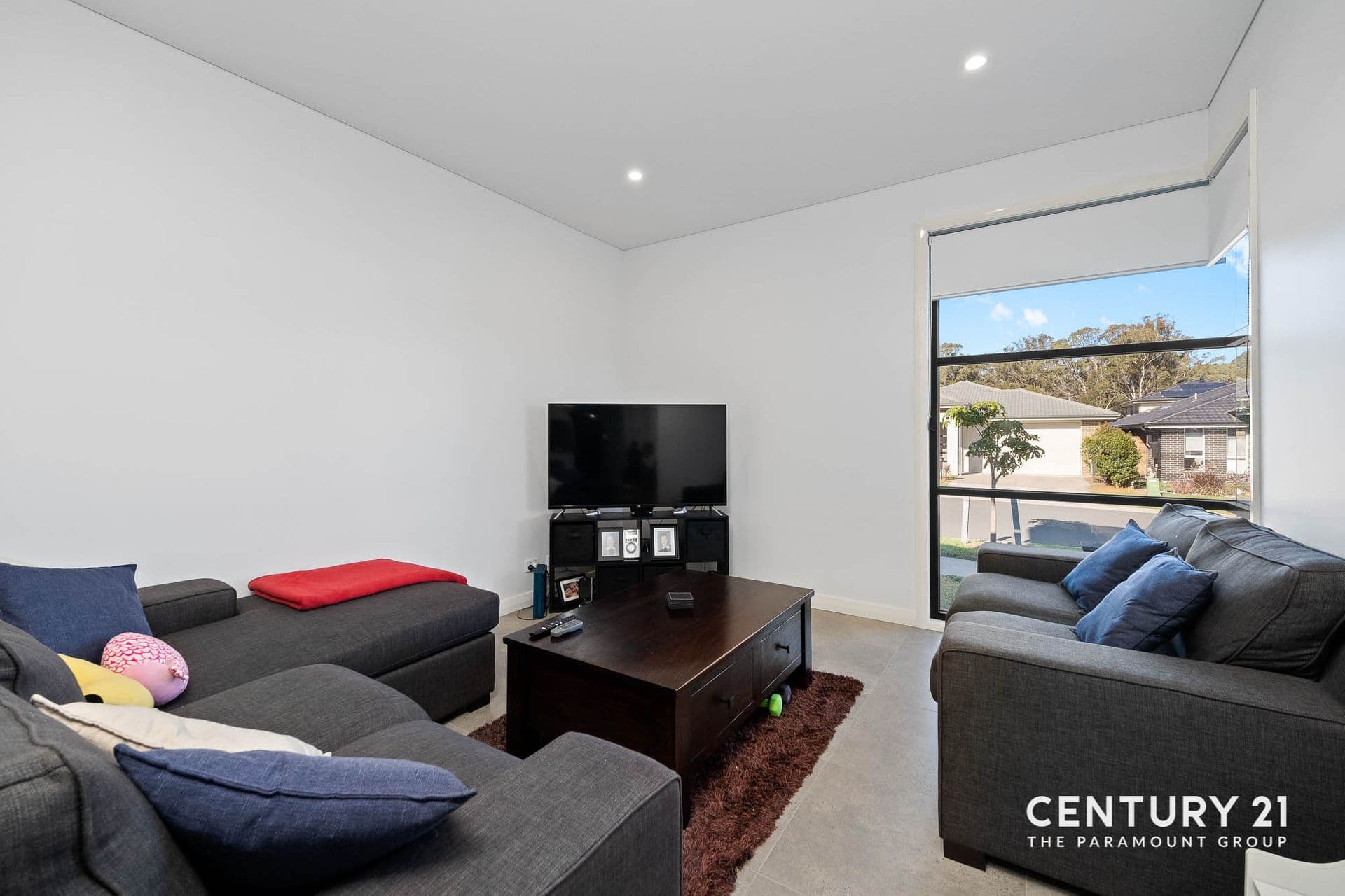 9 Moxon Street, Oran Park, NSW, 2570, Oran Park - Thumbnail 3