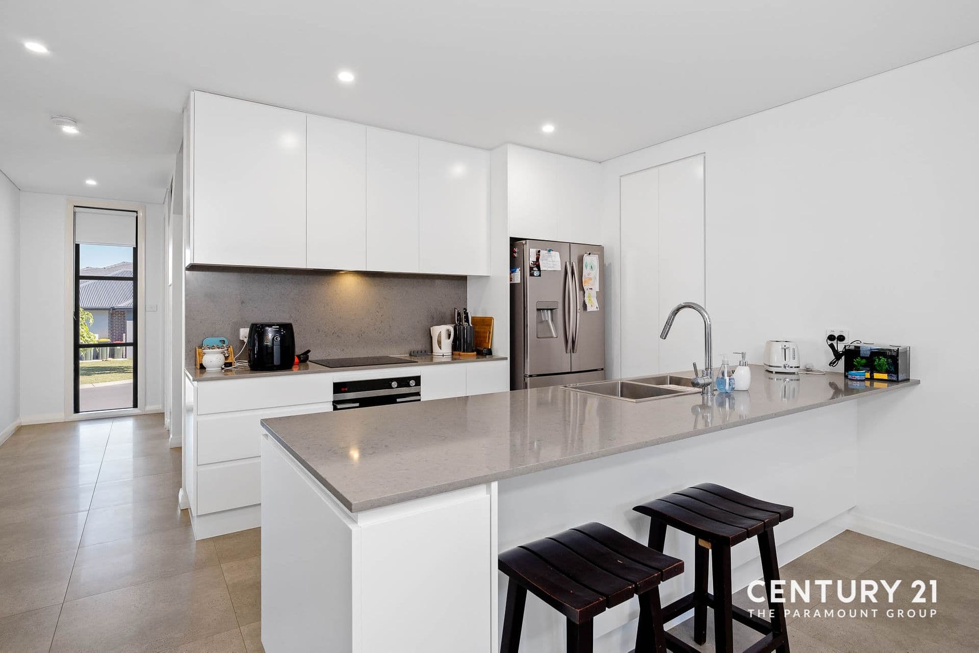 9 Moxon Street, Oran Park, NSW, 2570, Oran Park - Thumbnail 4