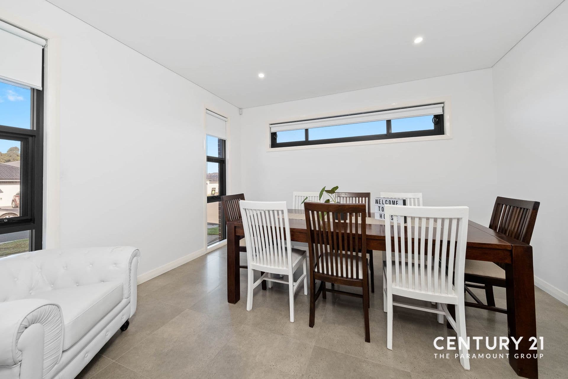 9 Moxon Street, Oran Park, NSW, 2570, Oran Park - Thumbnail 5