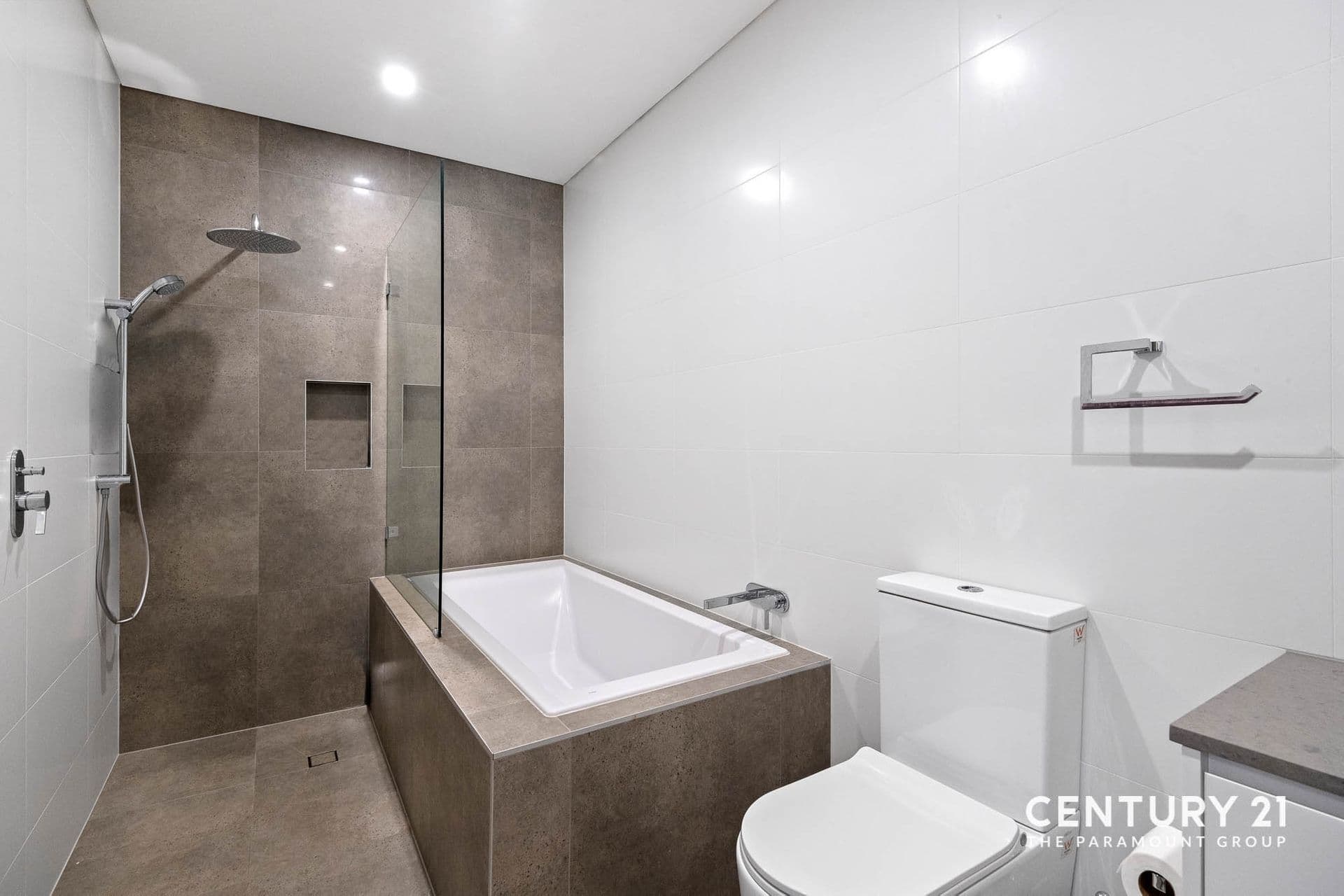9 Moxon Street, Oran Park, NSW, 2570, Oran Park - Thumbnail 7