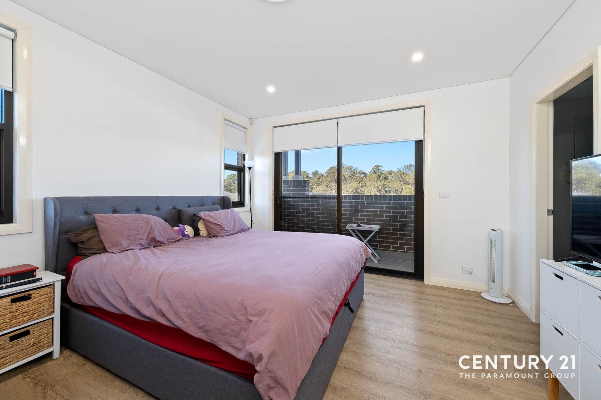 9 Moxon Street, Oran Park, NSW, 2570, Oran Park - Thumbnail 8