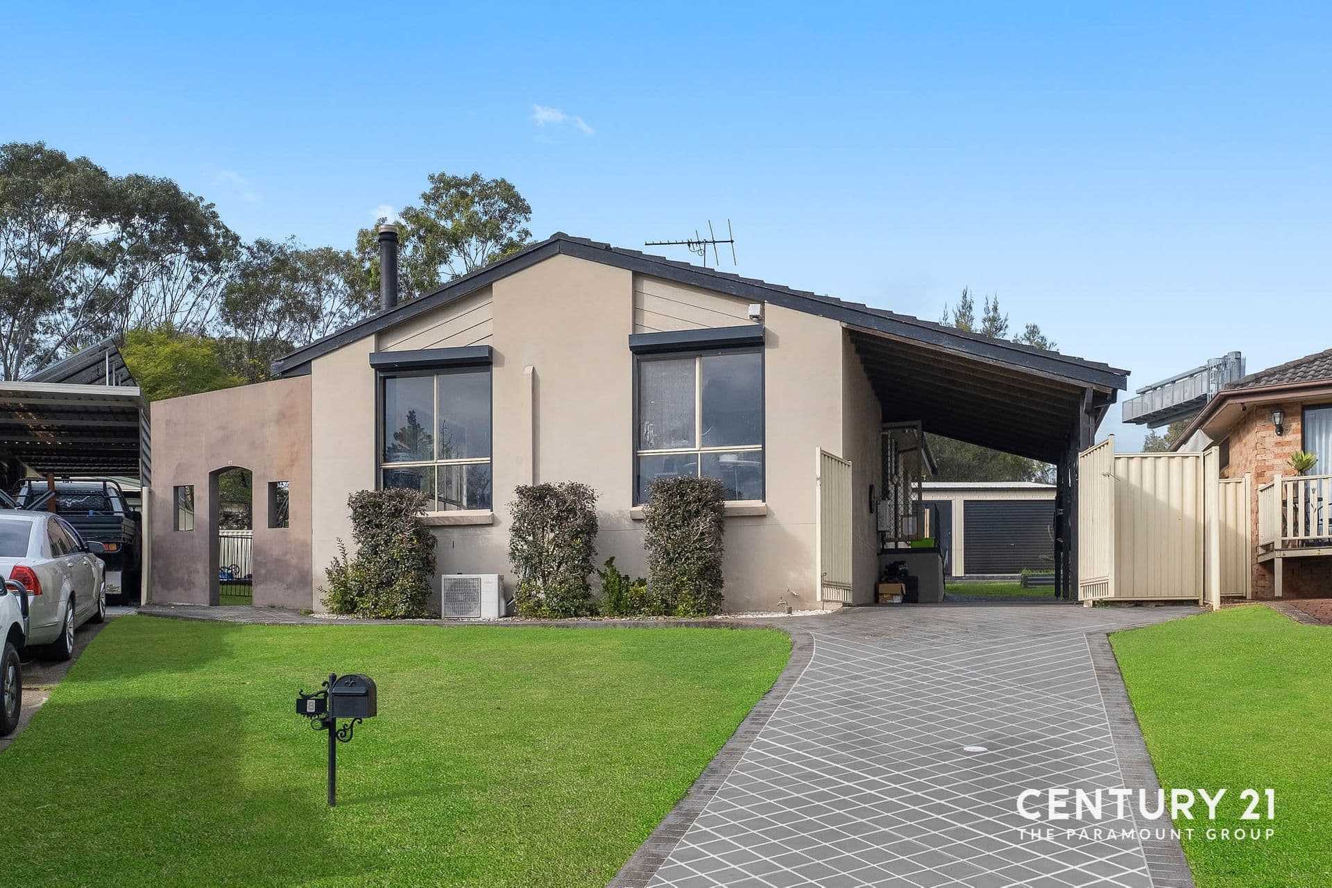 8 Herbert Place, Narellan, NSW, 2567, Narellan - Image 1