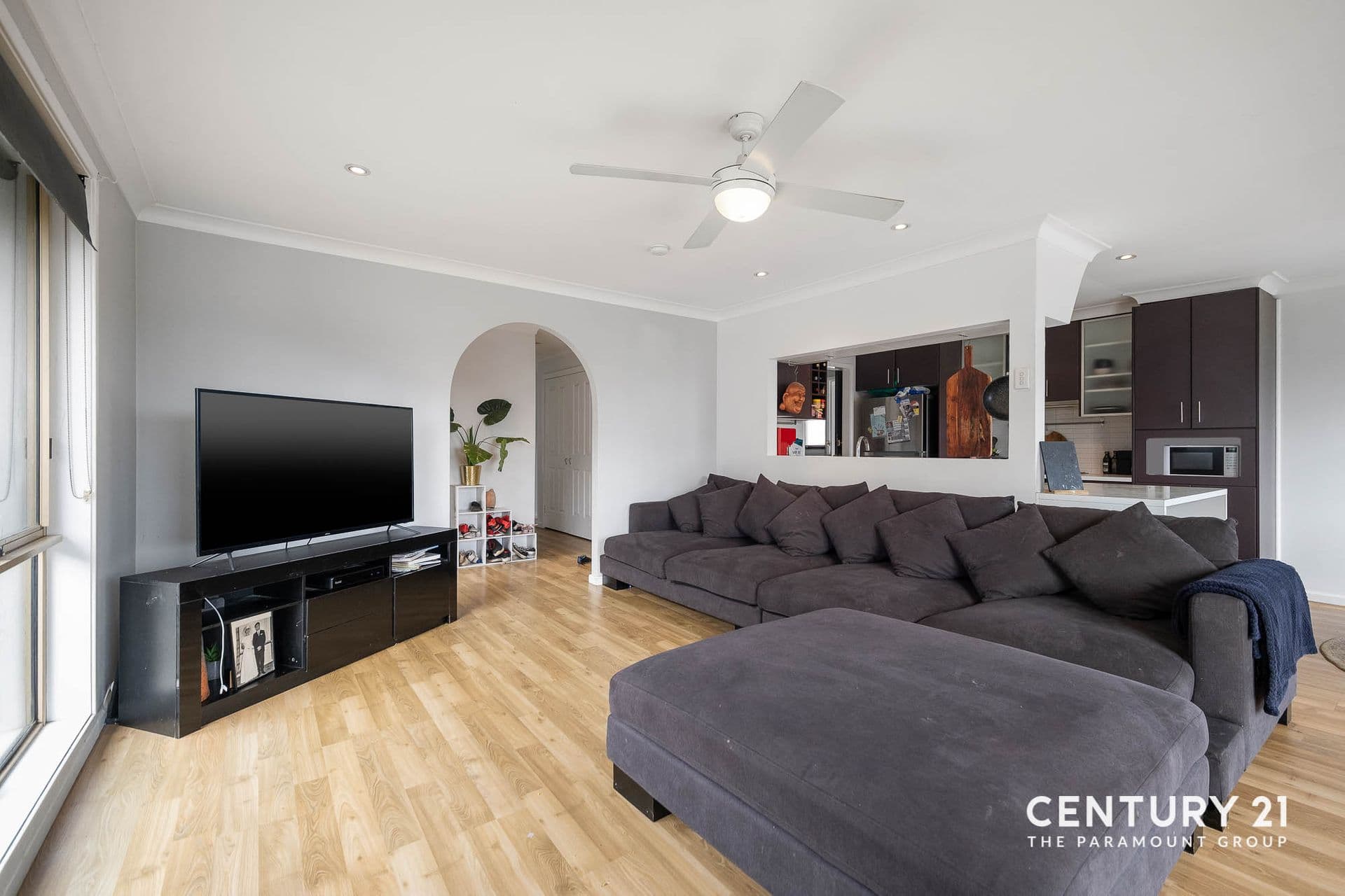 8 Herbert Place, Narellan, NSW, 2567, Narellan - Thumbnail 2