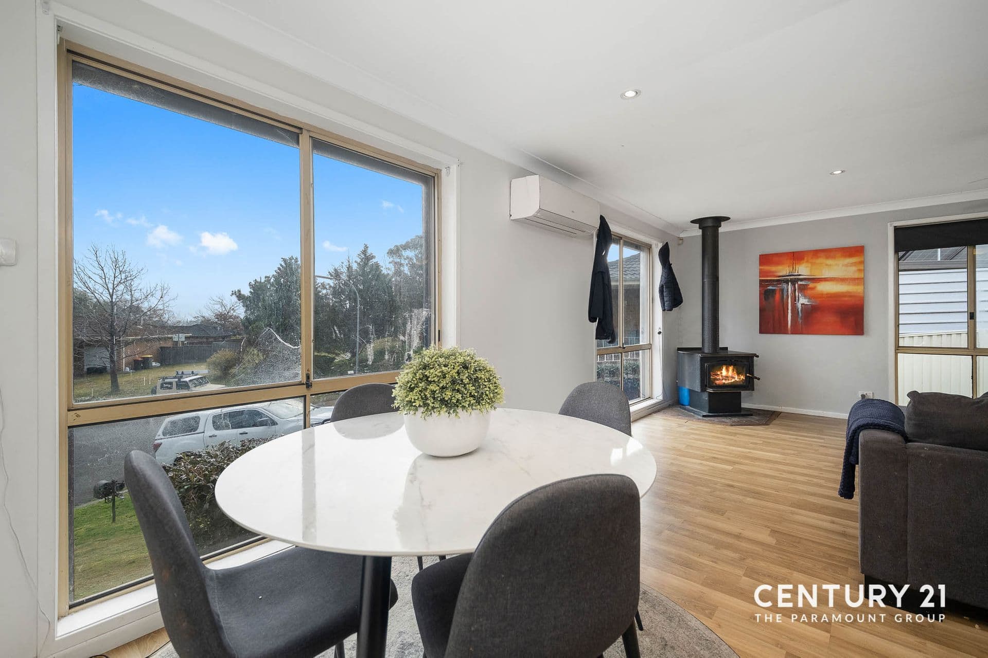 8 Herbert Place, Narellan, NSW, 2567, Narellan - Thumbnail 3