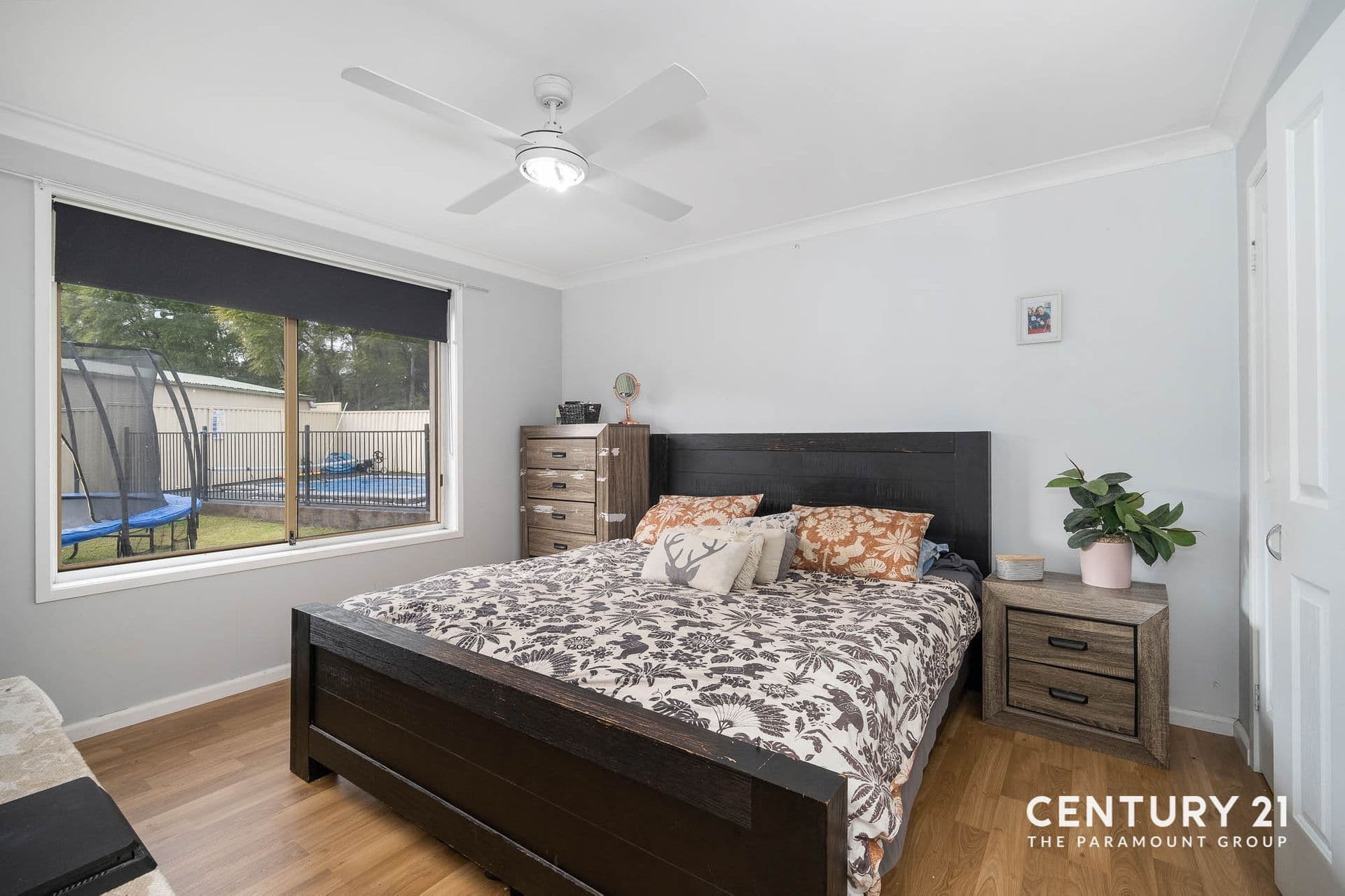 8 Herbert Place, Narellan, NSW, 2567, Narellan - Thumbnail 5