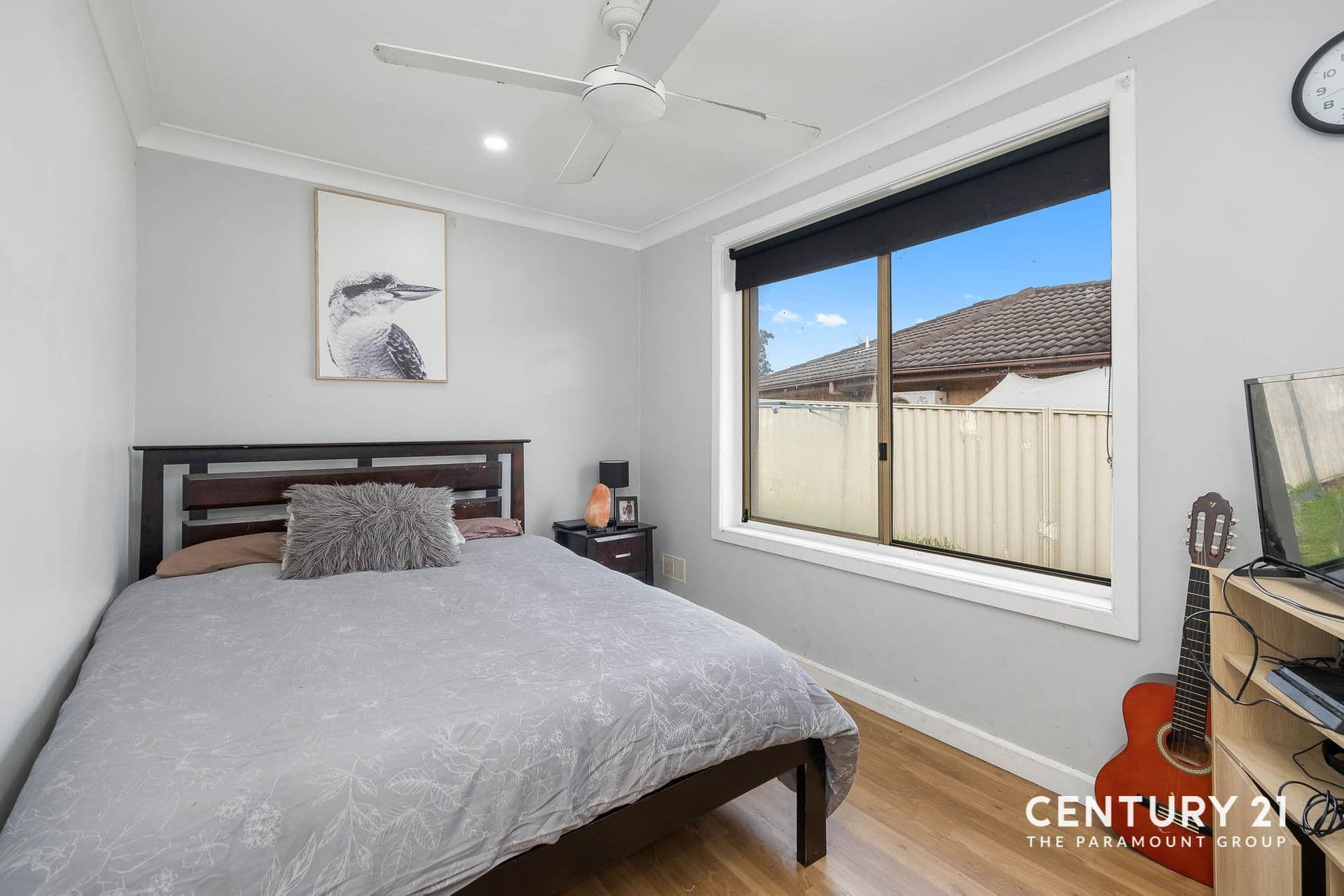 8 Herbert Place, Narellan, NSW, 2567, Narellan - Thumbnail 6