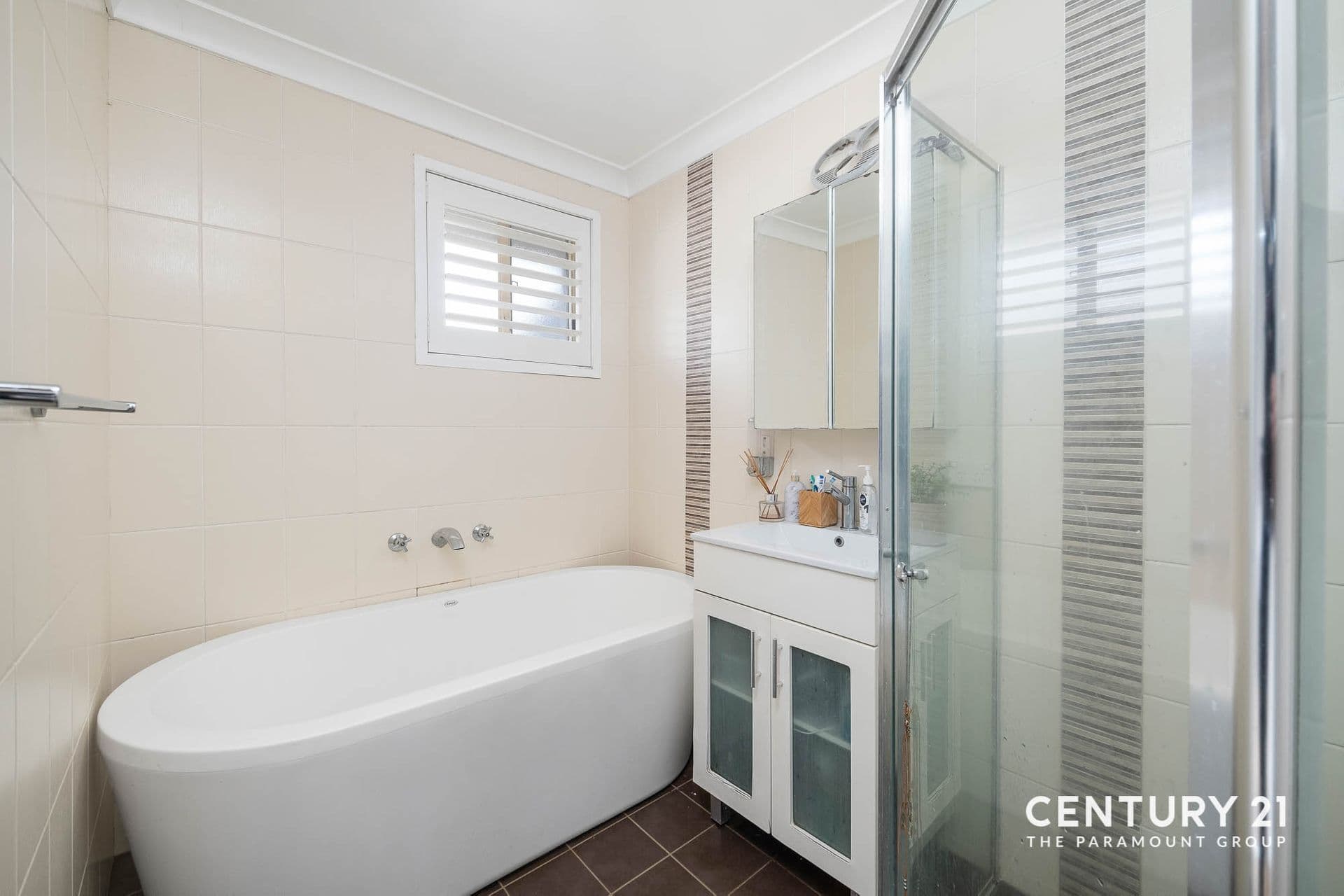 8 Herbert Place, Narellan, NSW, 2567, Narellan - Thumbnail 7