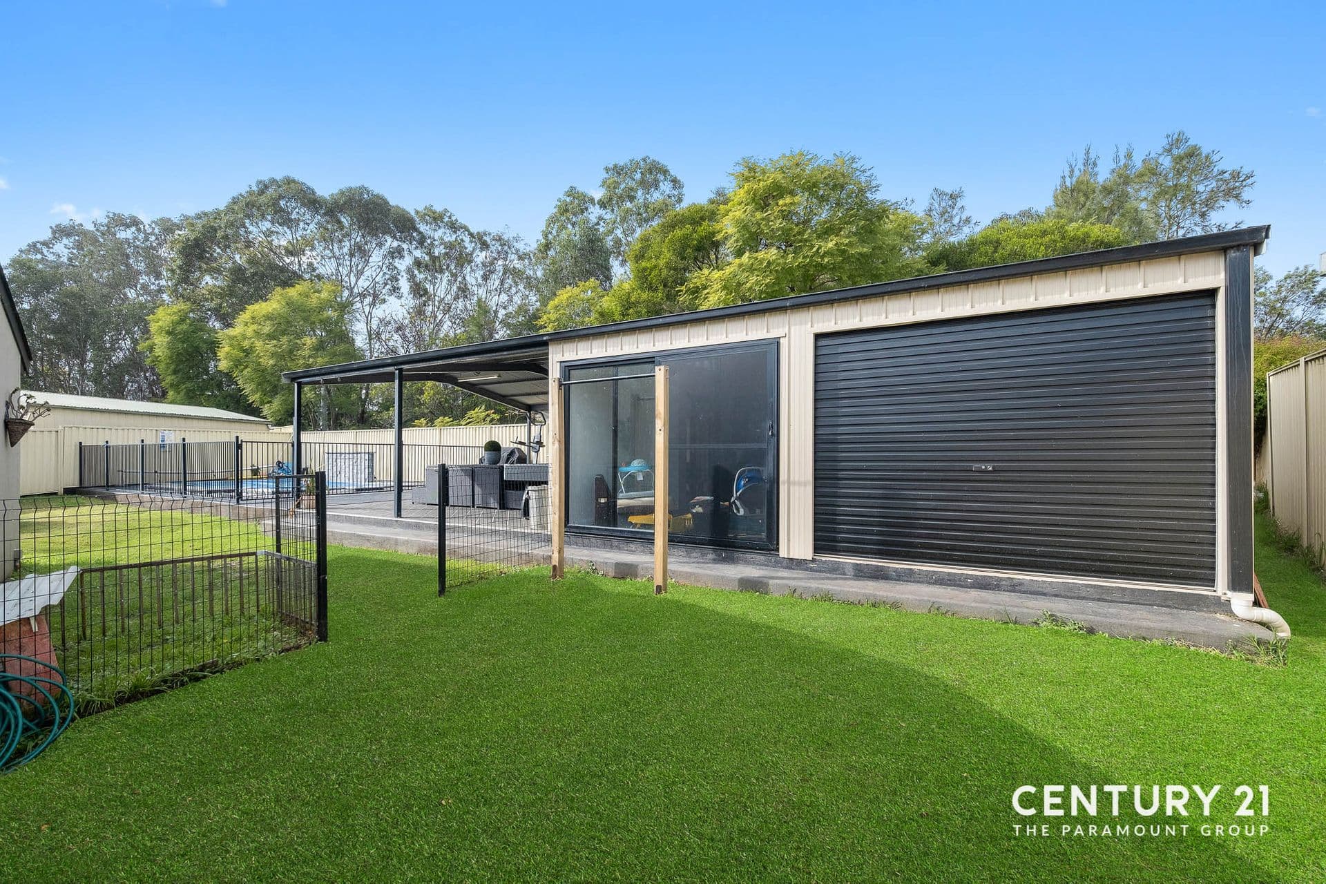 8 Herbert Place, Narellan, NSW, 2567, Narellan - Thumbnail 8