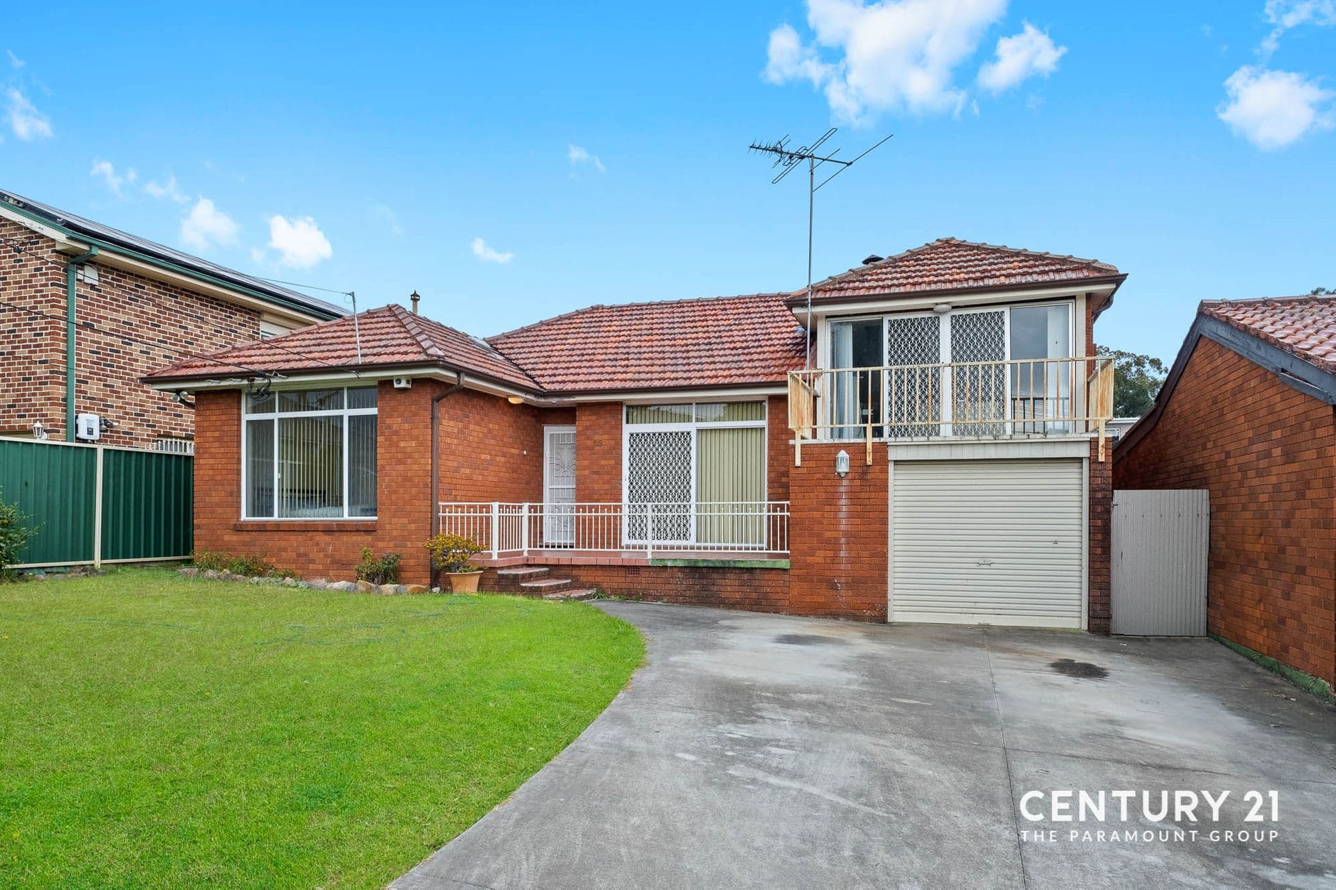 23 Arlewis Street, Chester Hill, NSW, 2162, Chester Hill - Image 1