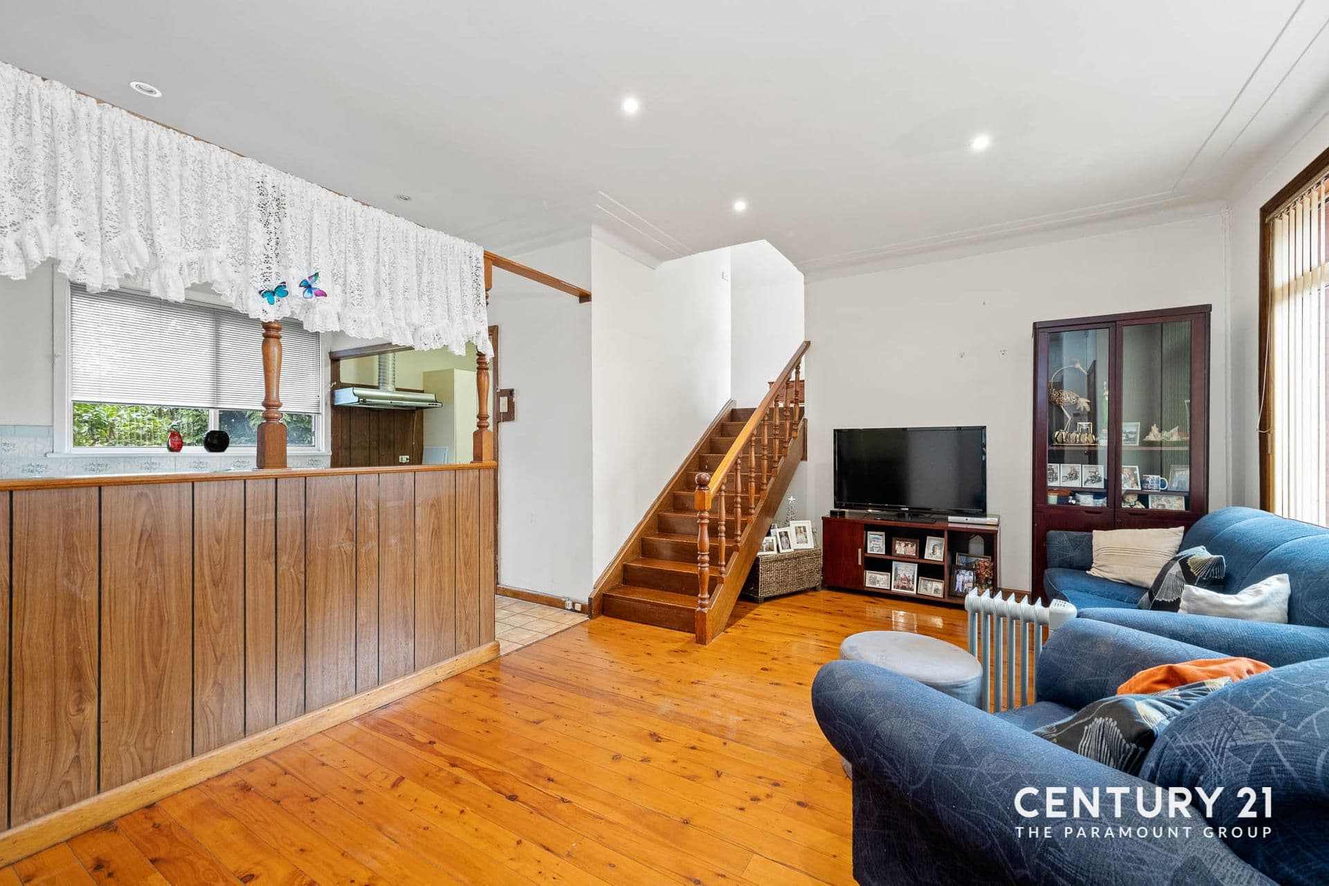 23 Arlewis Street, Chester Hill, NSW, 2162, Chester Hill - Thumbnail 5