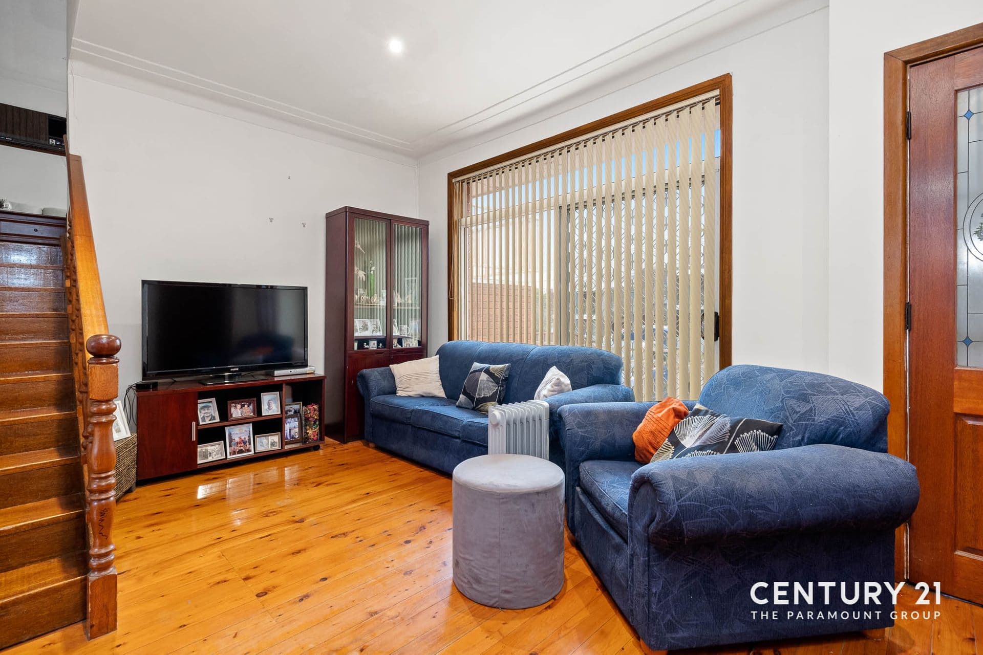 23 Arlewis Street, Chester Hill, NSW, 2162, Chester Hill - Thumbnail 6