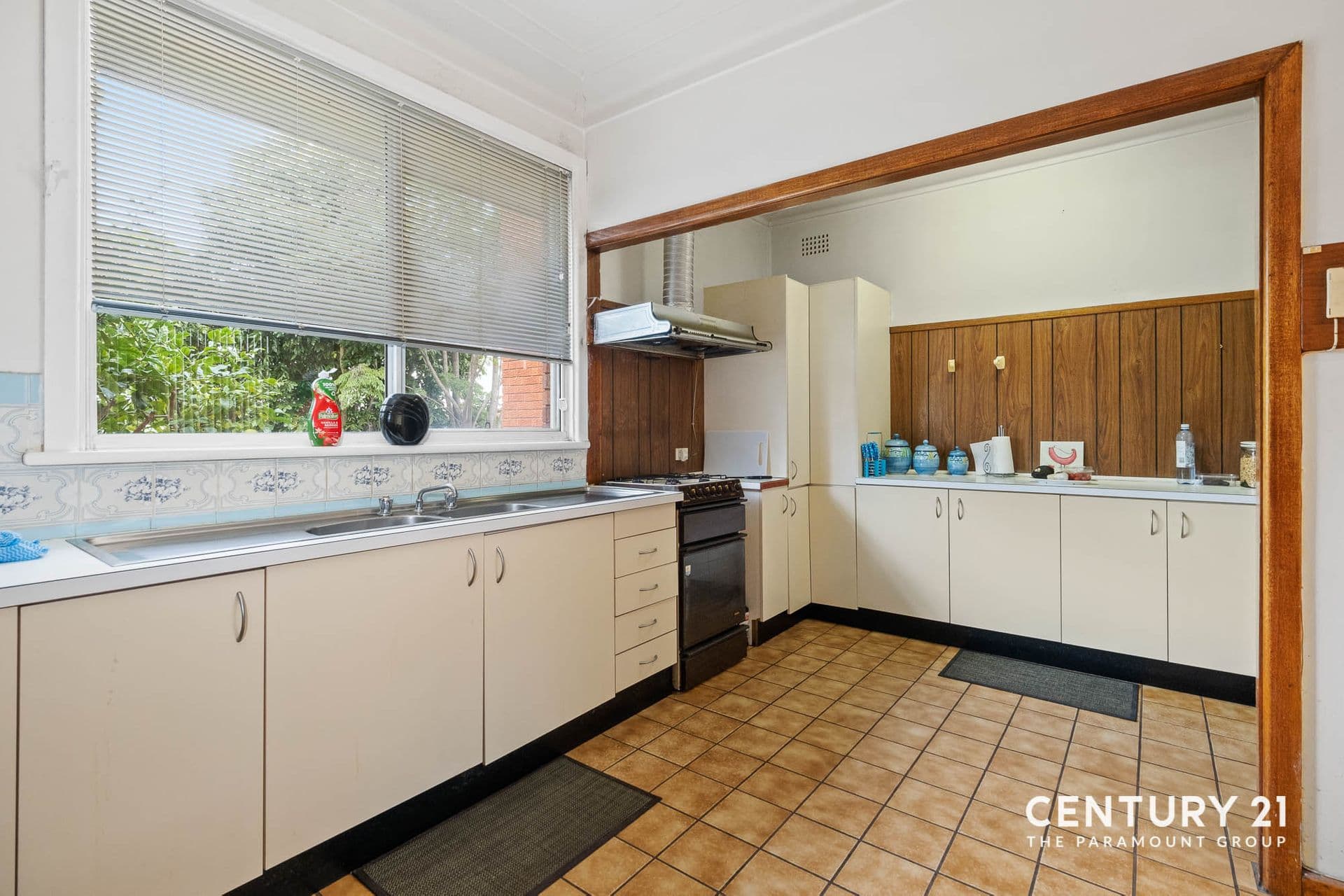 23 Arlewis Street, Chester Hill, NSW, 2162, Chester Hill - Thumbnail 7