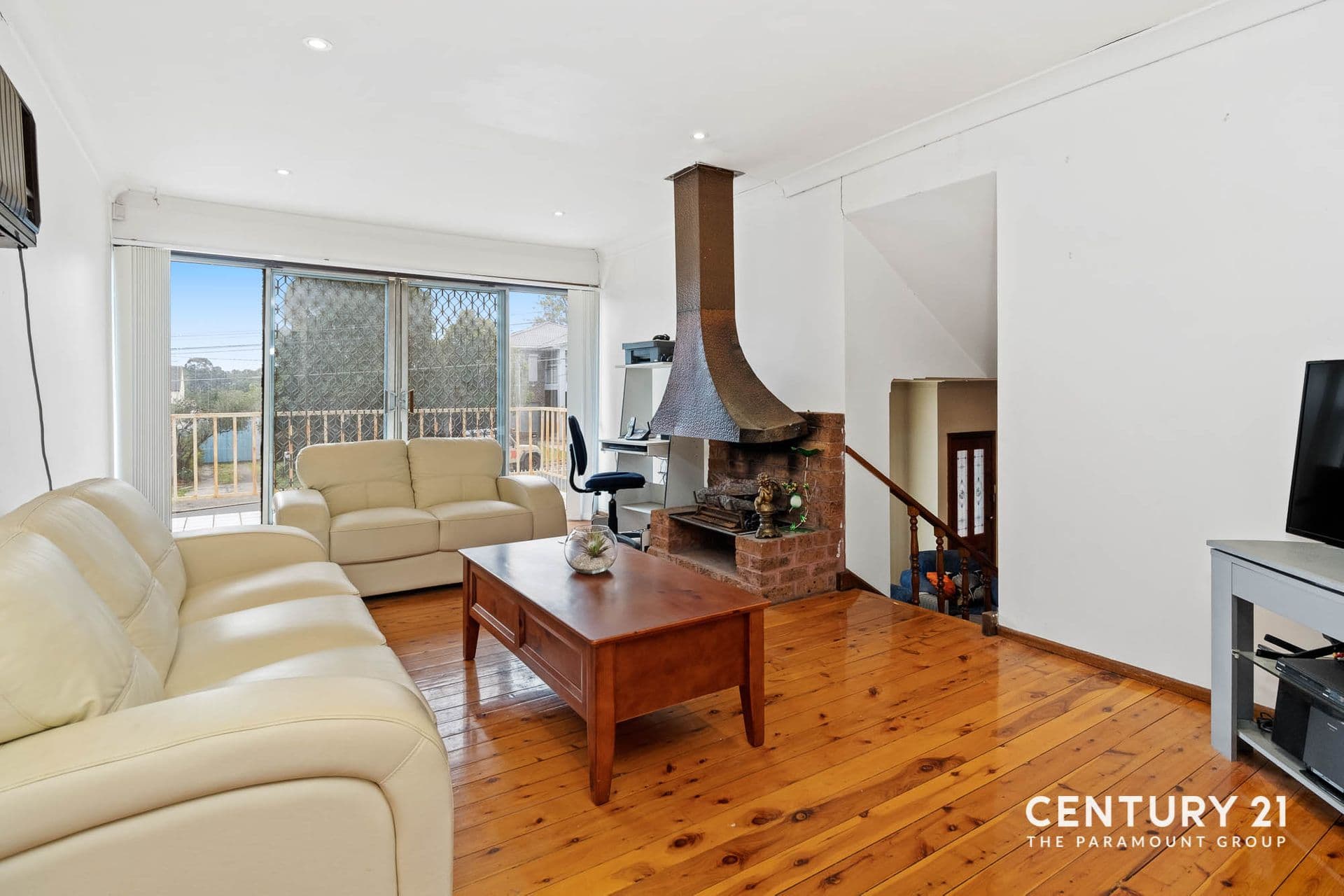 23 Arlewis Street, Chester Hill, NSW, 2162, Chester Hill - Thumbnail 8
