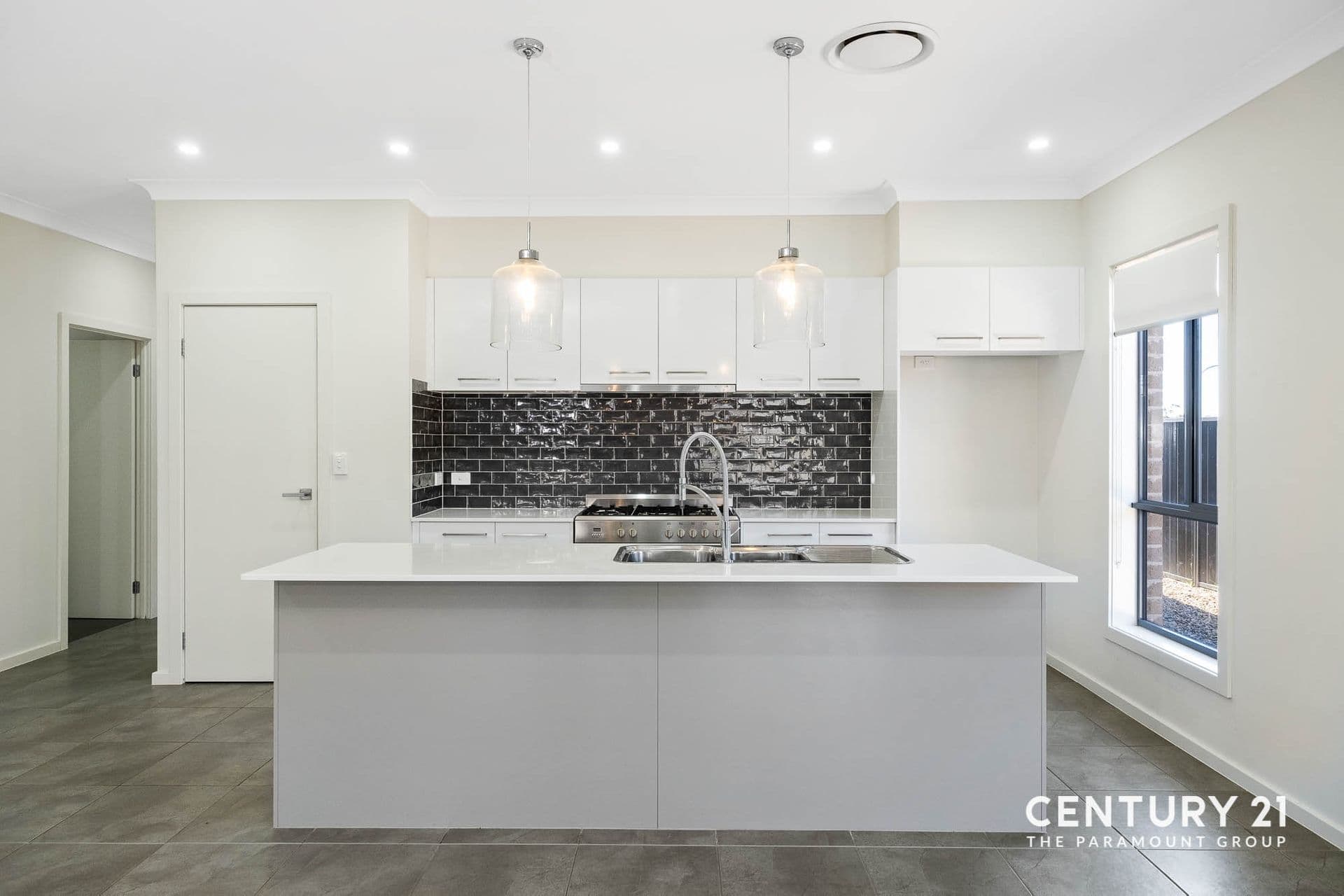 138 Kavanagh Street, Gregory Hills, NSW, 2557, Gregory Hills - Thumbnail 3