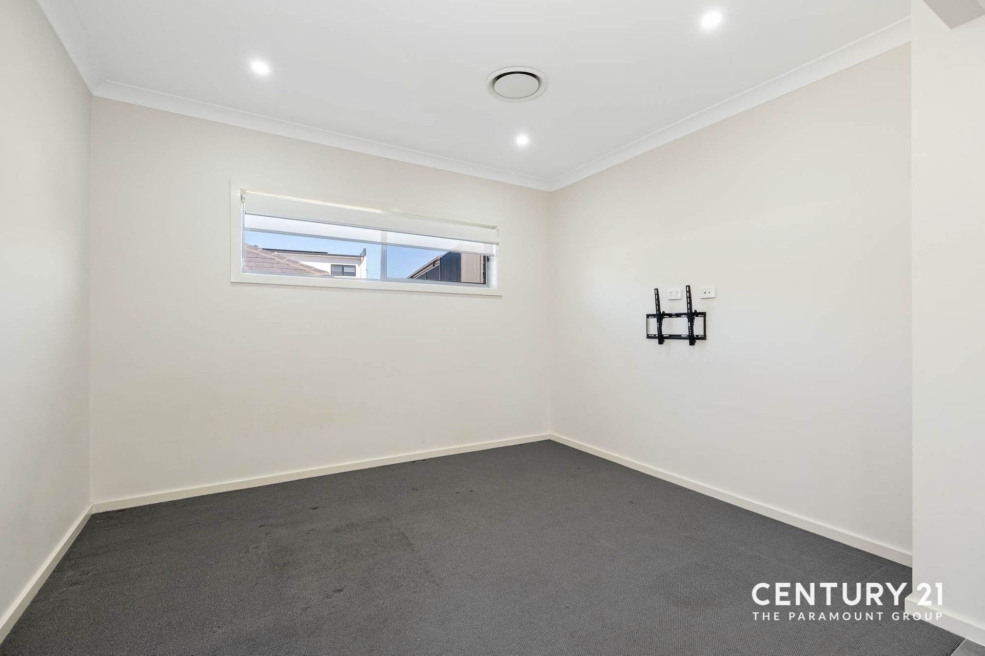 138 Kavanagh Street, Gregory Hills, NSW, 2557, Gregory Hills - Thumbnail 5