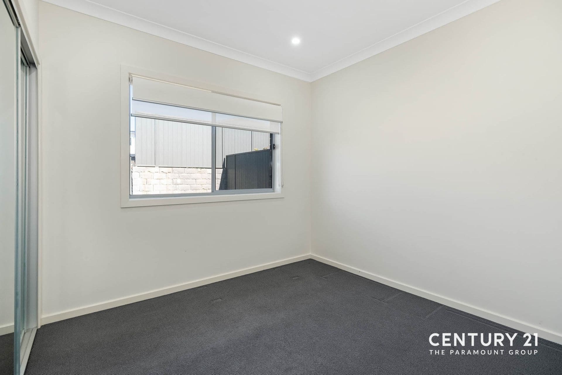 138 Kavanagh Street, Gregory Hills, NSW, 2557, Gregory Hills - Thumbnail 6