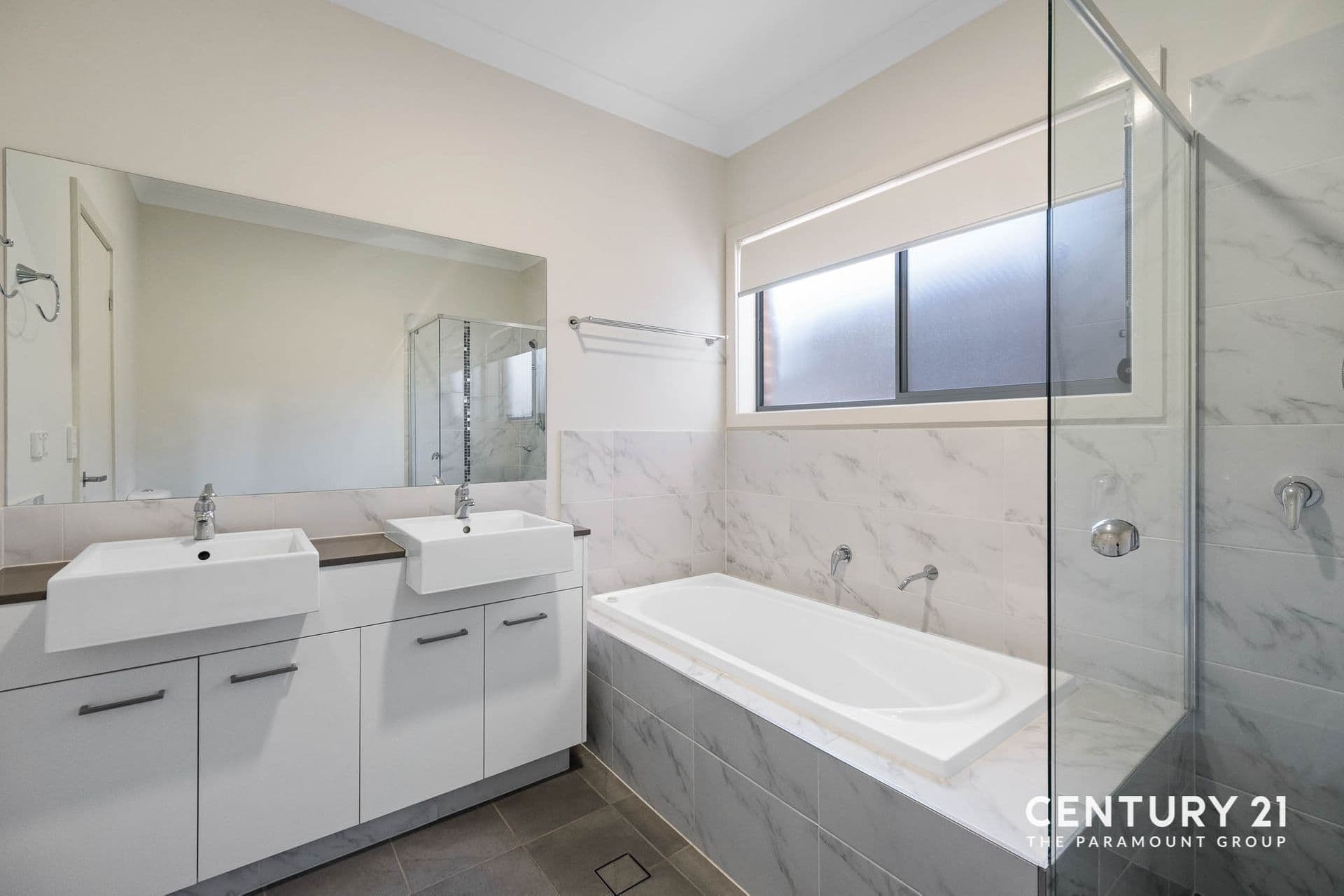 138 Kavanagh Street, Gregory Hills, NSW, 2557, Gregory Hills - Thumbnail 7