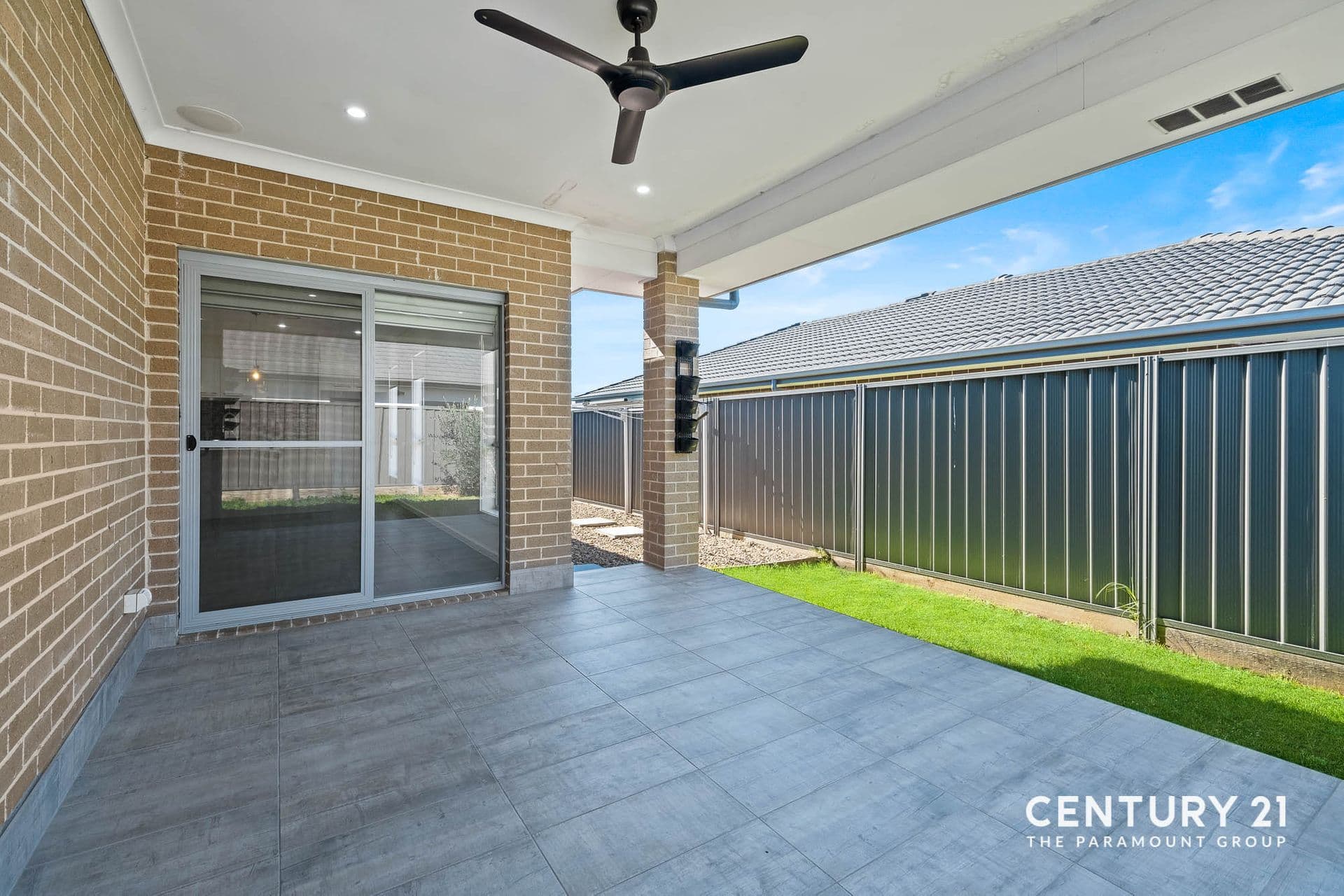 138 Kavanagh Street, Gregory Hills, NSW, 2557, Gregory Hills - Thumbnail 8