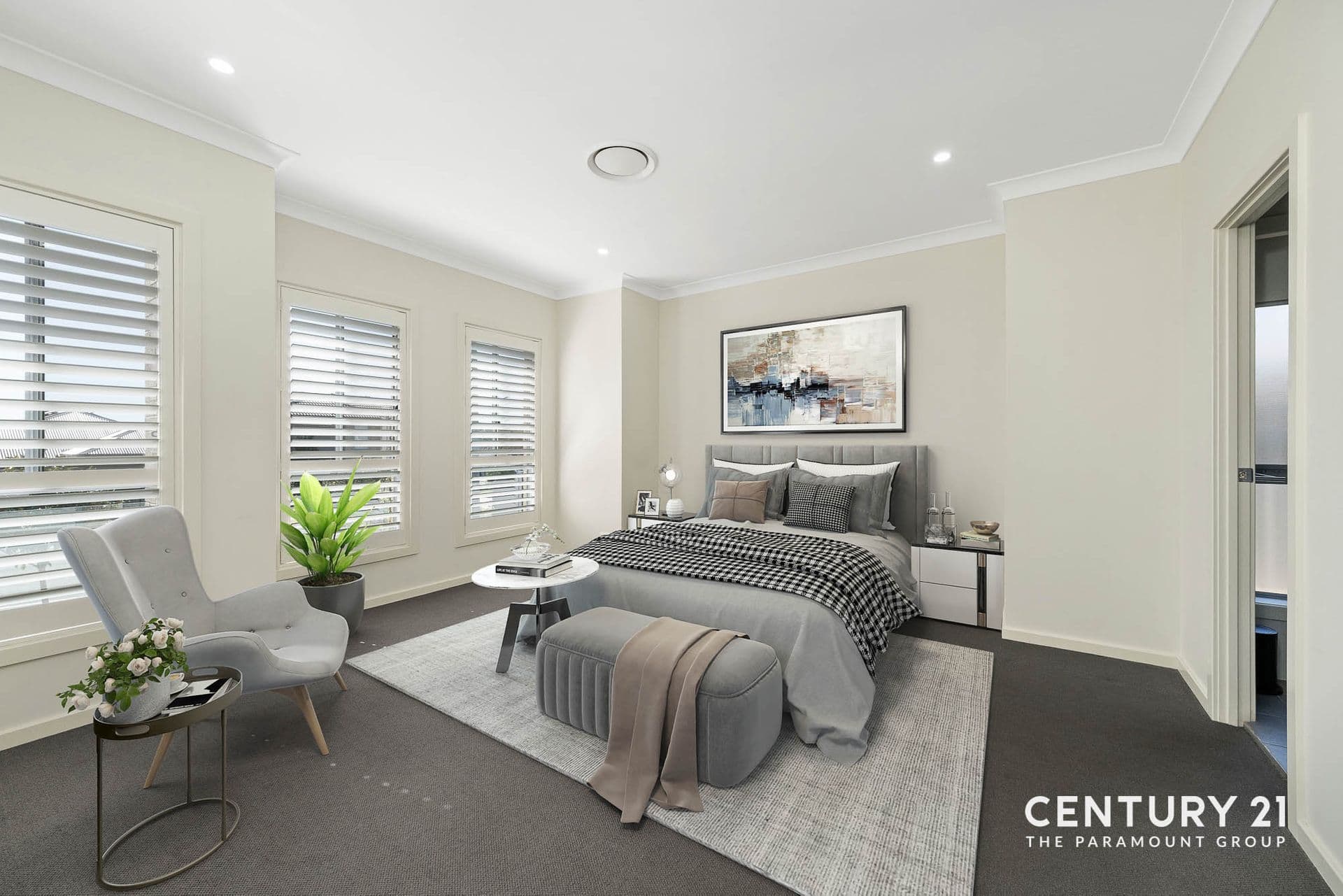 138 Kavanagh Street, Gregory Hills, NSW, 2557, Gregory Hills - Thumbnail 2