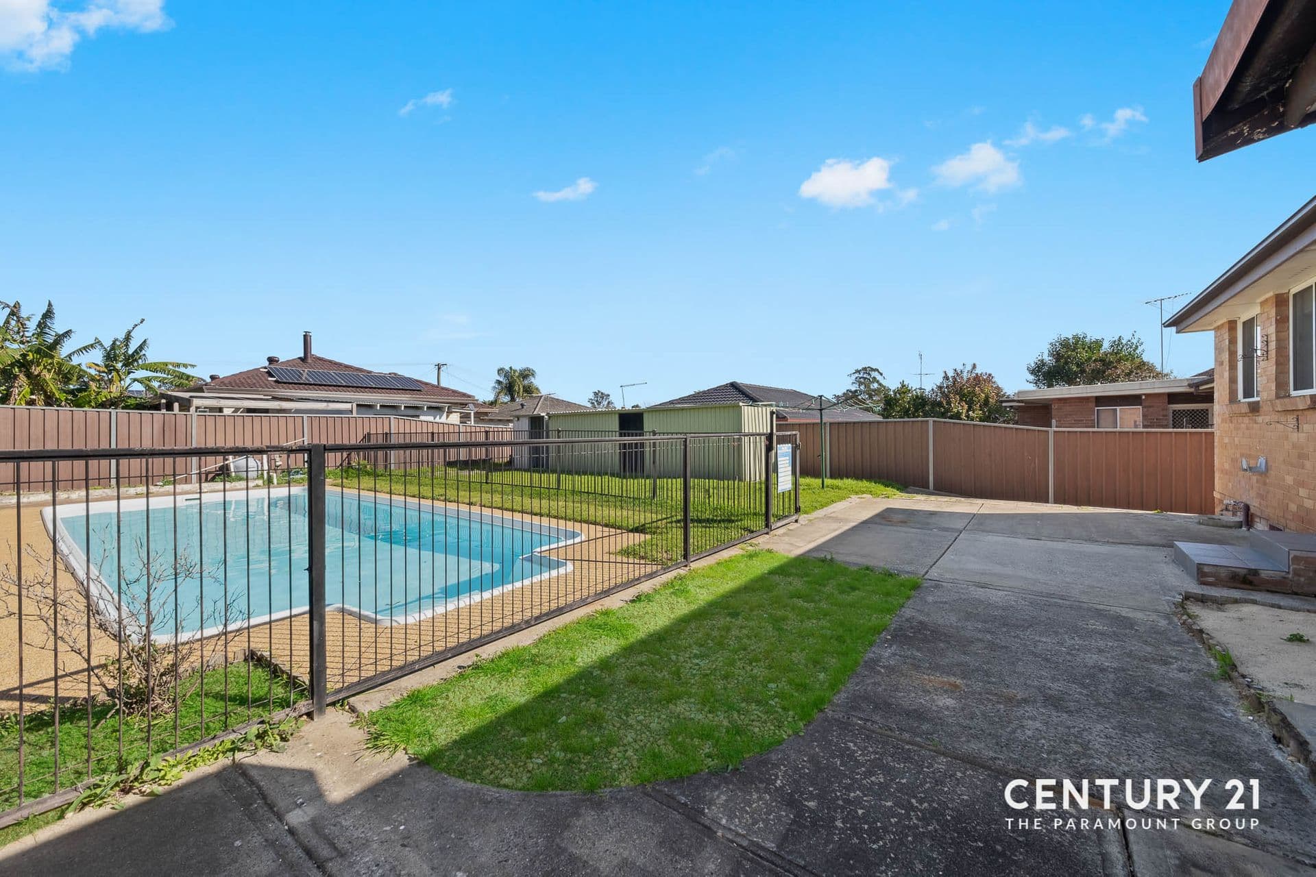3 Grahame Avenue, Glenfield, NSW, 2167, Glenfield - Thumbnail 8
