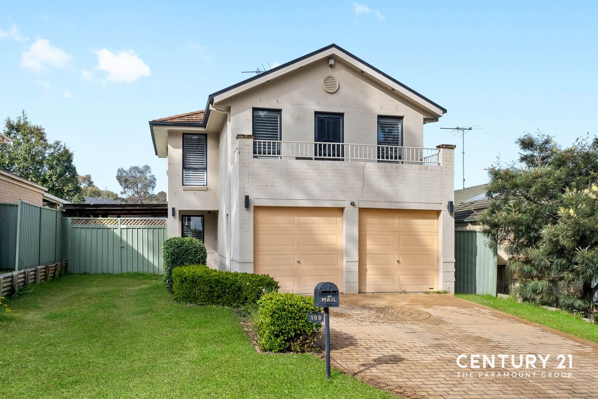169 Mount Annan Drive, Mount Annan, NSW, 2567, Mount Annan - Image 1
