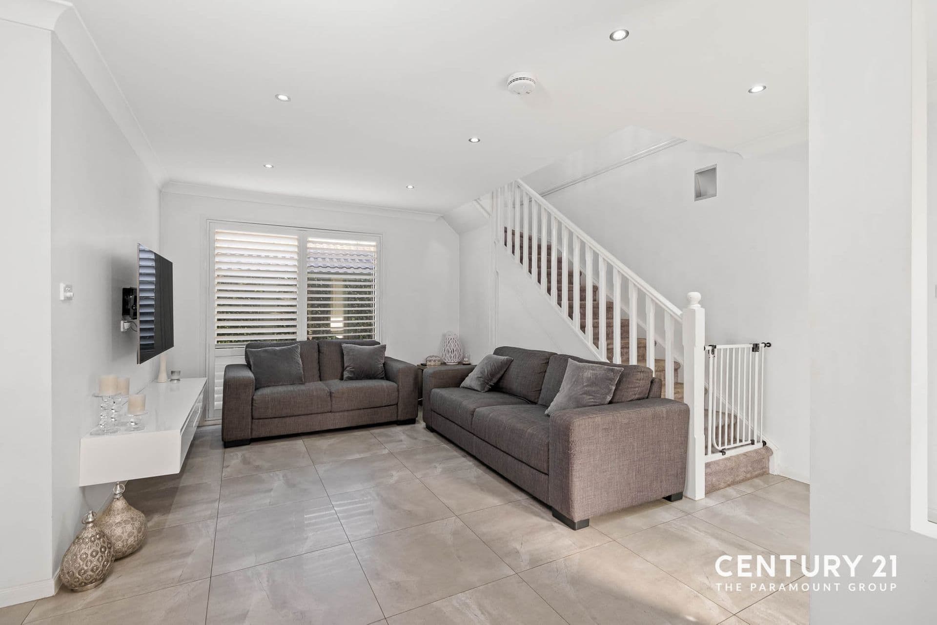 169 Mount Annan Drive, Mount Annan, NSW, 2567, Mount Annan - Thumbnail 2