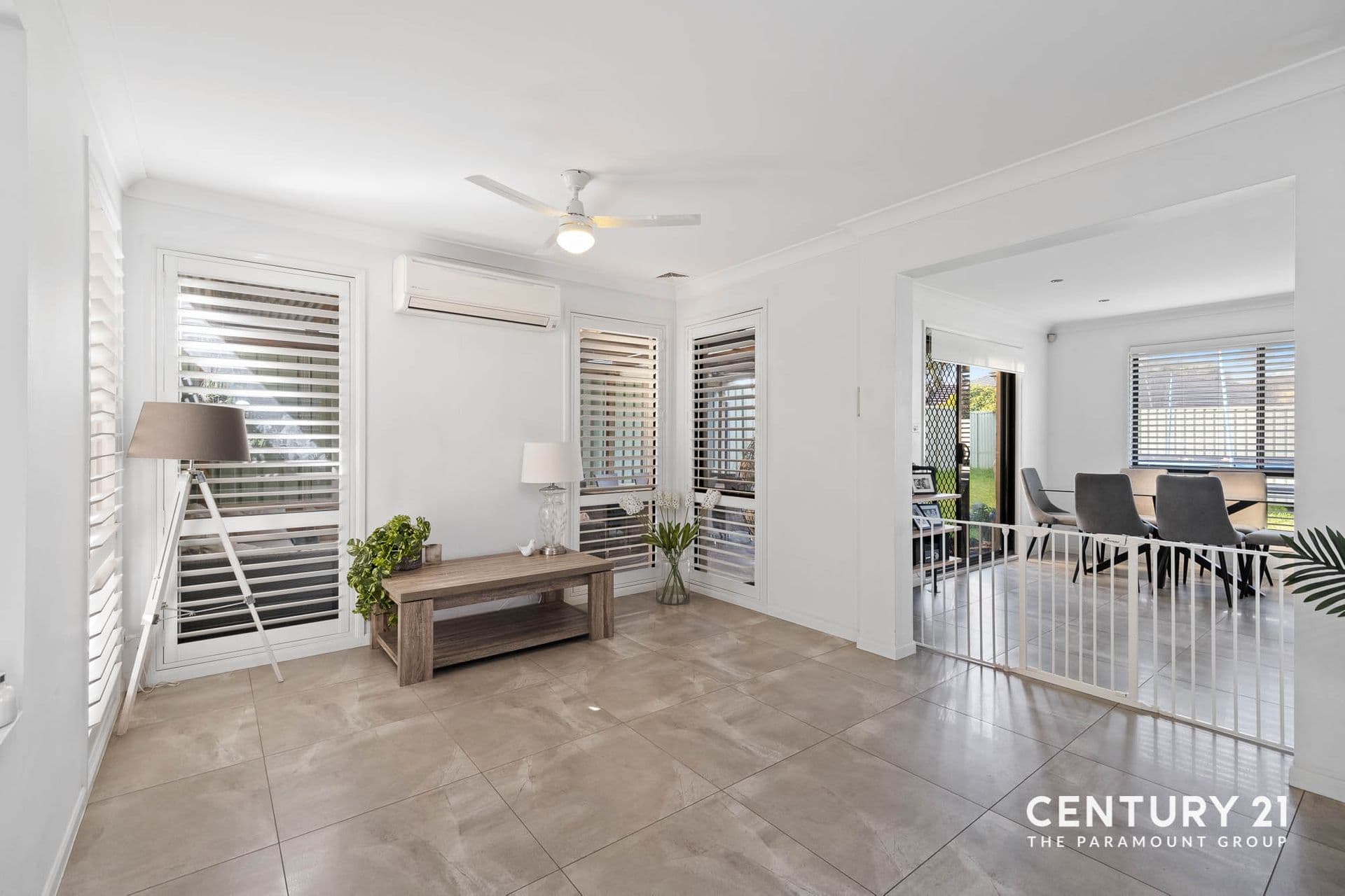 169 Mount Annan Drive, Mount Annan, NSW, 2567, Mount Annan - Thumbnail 3