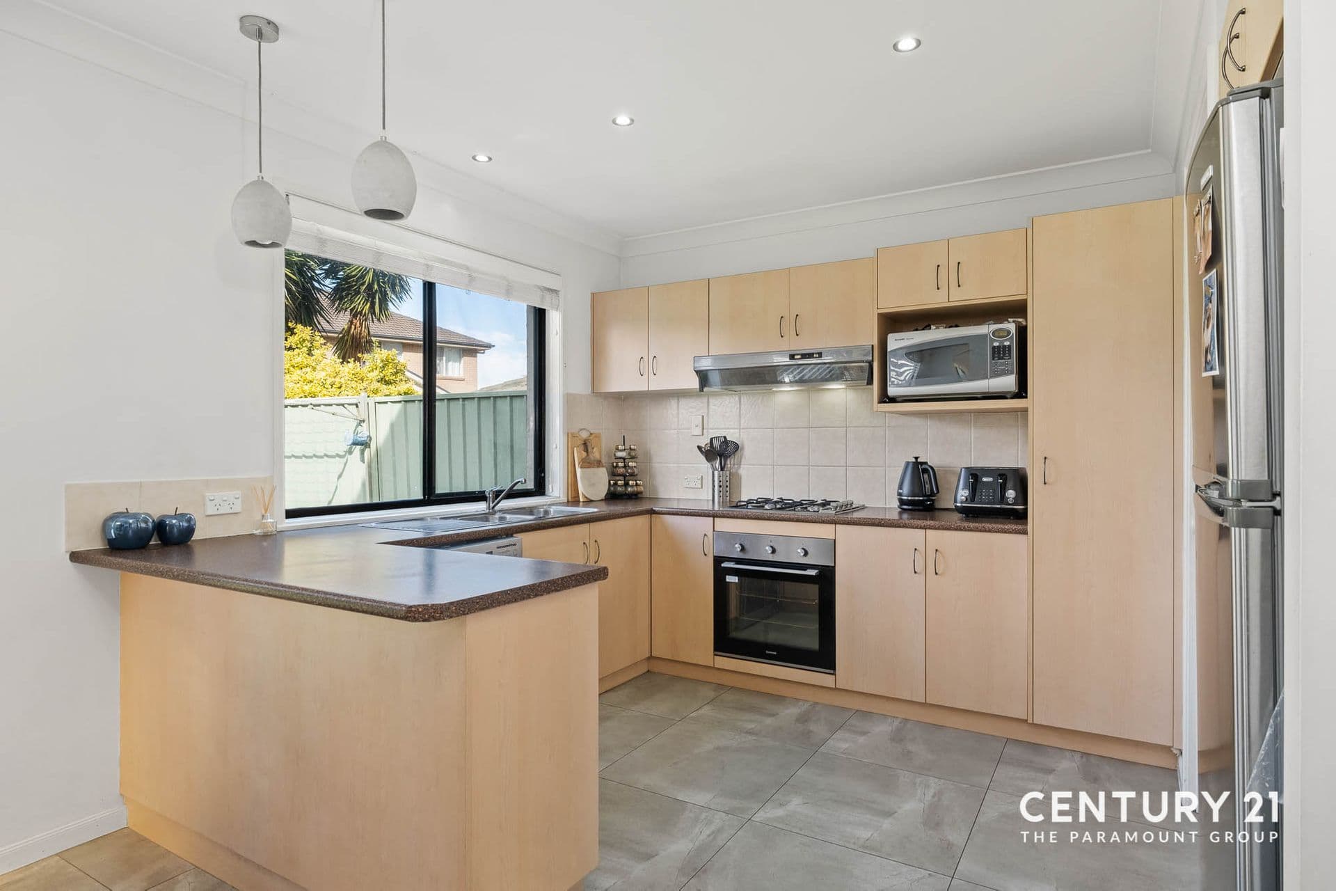 169 Mount Annan Drive, Mount Annan, NSW, 2567, Mount Annan - Thumbnail 4