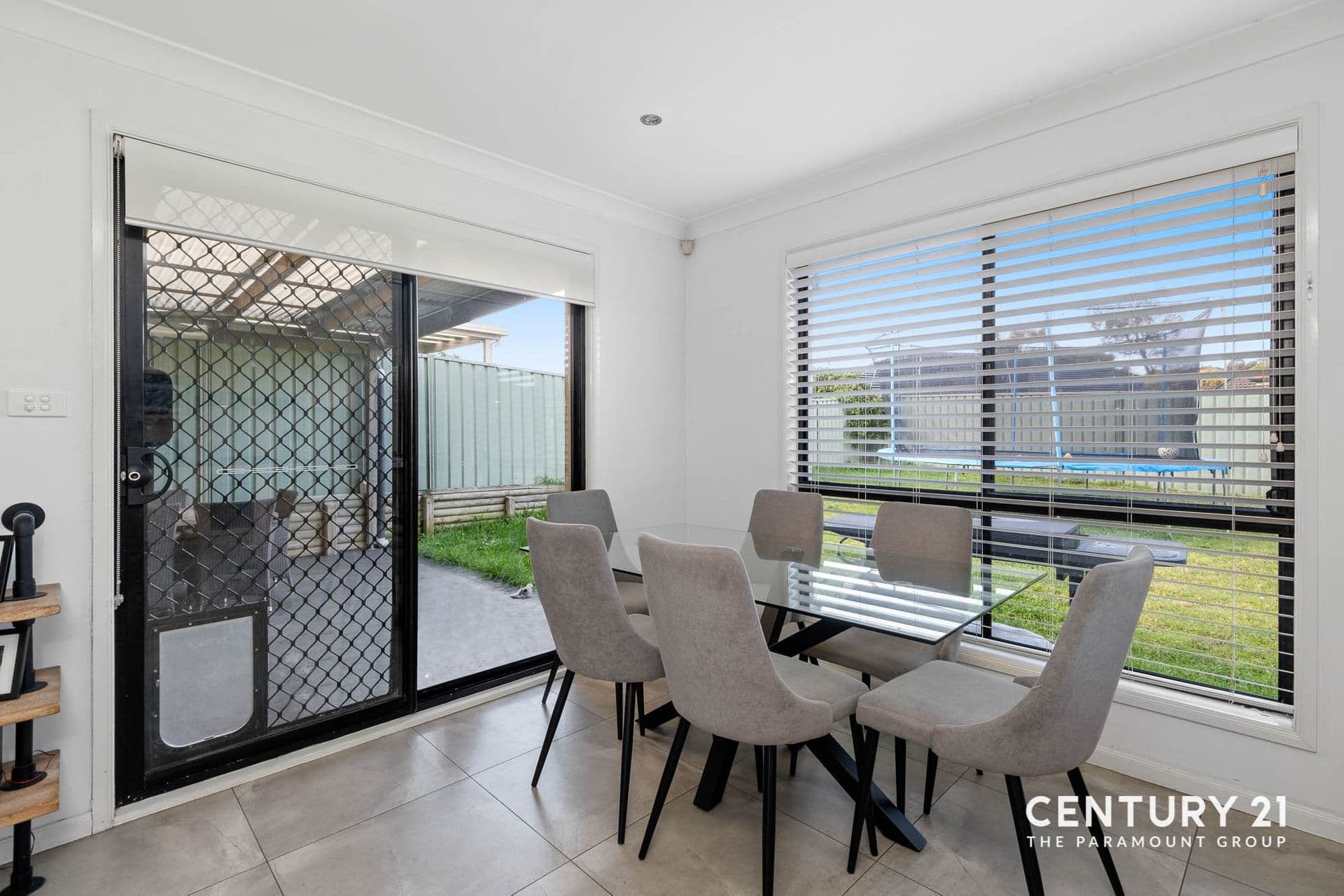 169 Mount Annan Drive, Mount Annan, NSW, 2567, Mount Annan - Thumbnail 5