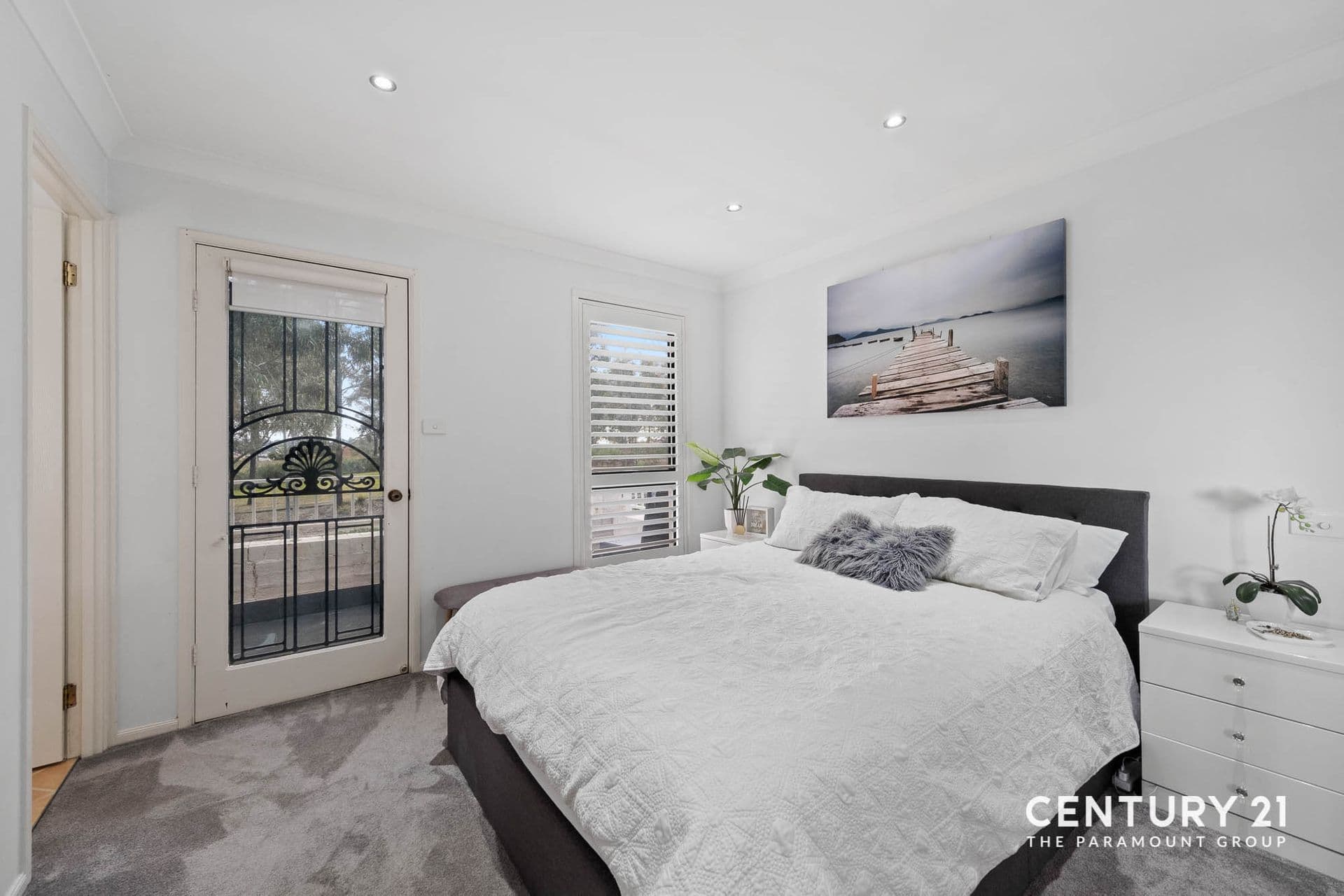169 Mount Annan Drive, Mount Annan, NSW, 2567, Mount Annan - Thumbnail 6