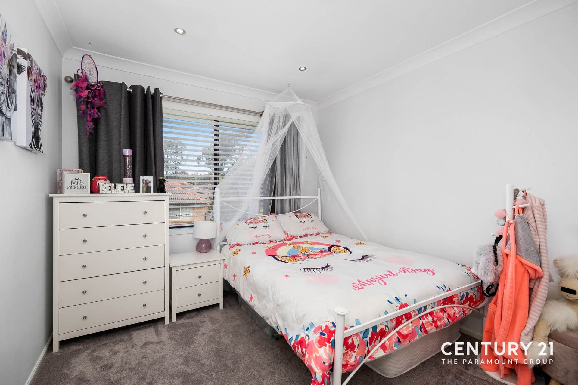 169 Mount Annan Drive, Mount Annan, NSW, 2567, Mount Annan - Thumbnail 7